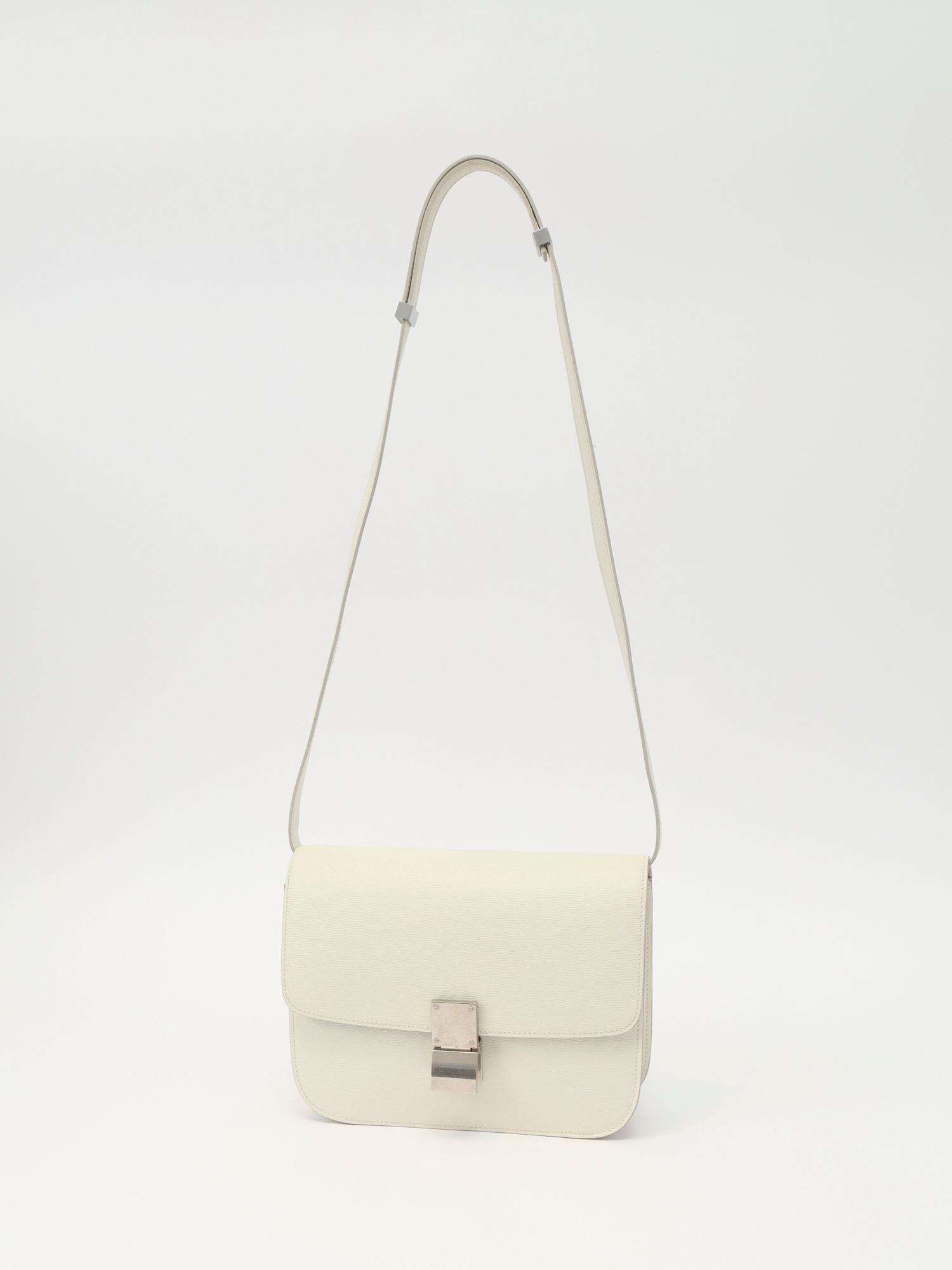 Celine Classic , фото 5