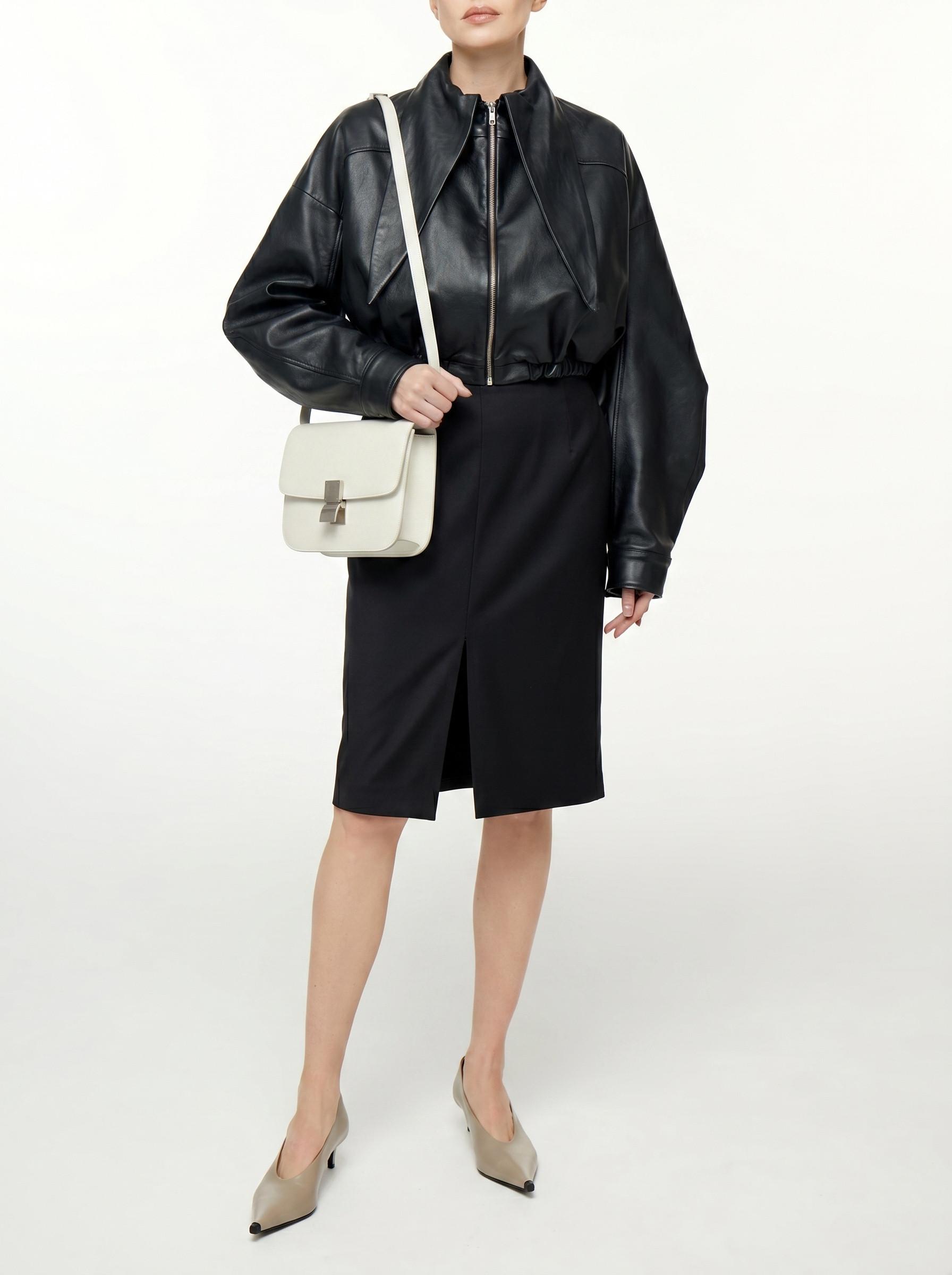Celine Classic , фото 2