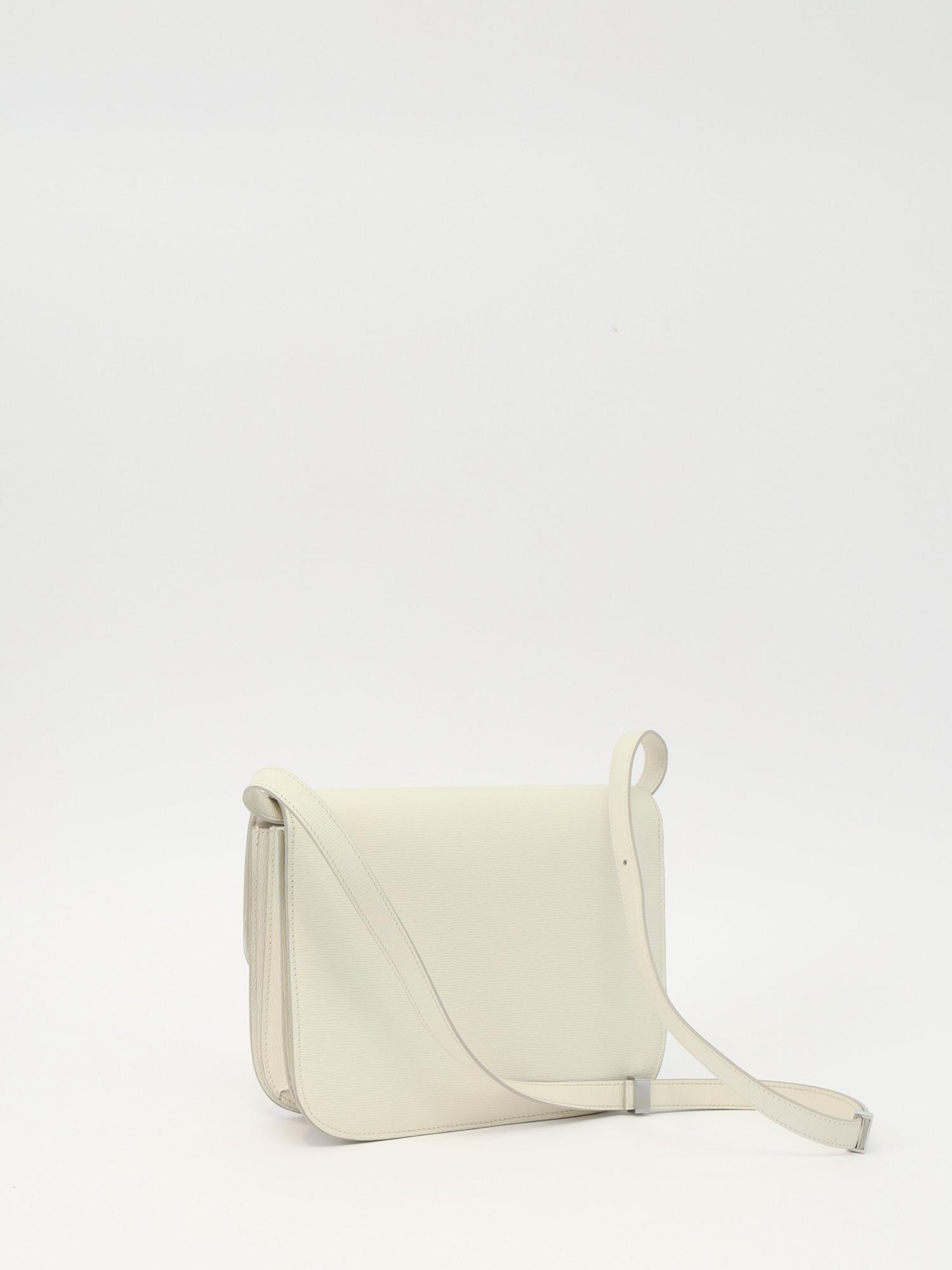 Celine Classic , фото 4