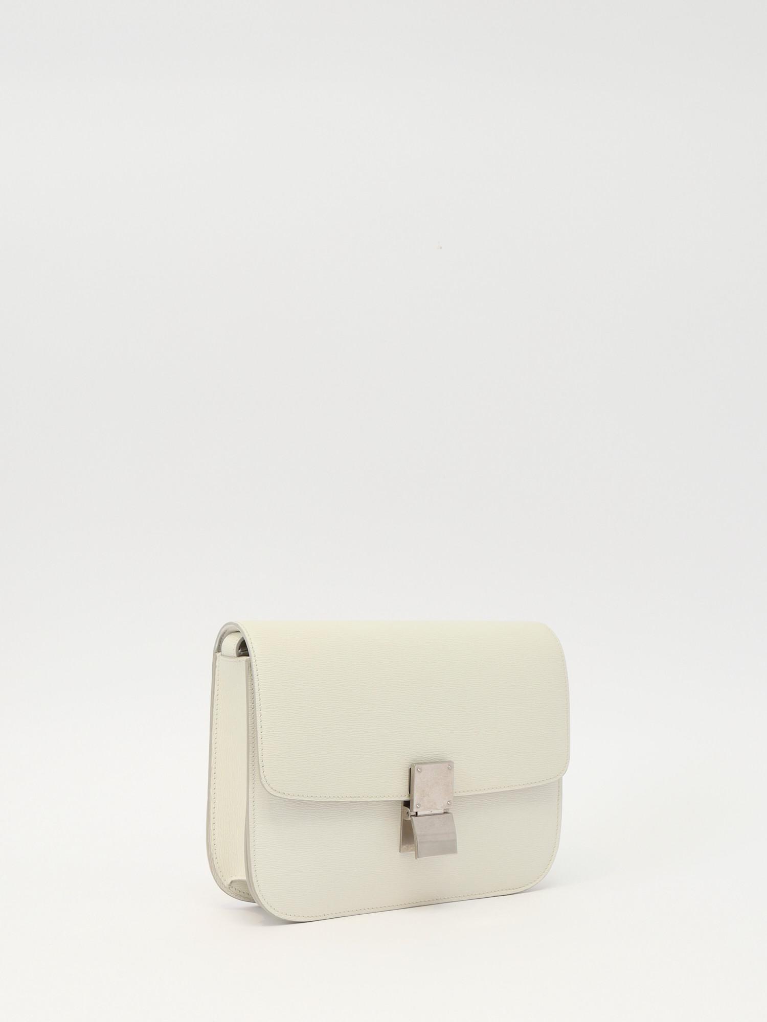 Celine Classic , фото 3