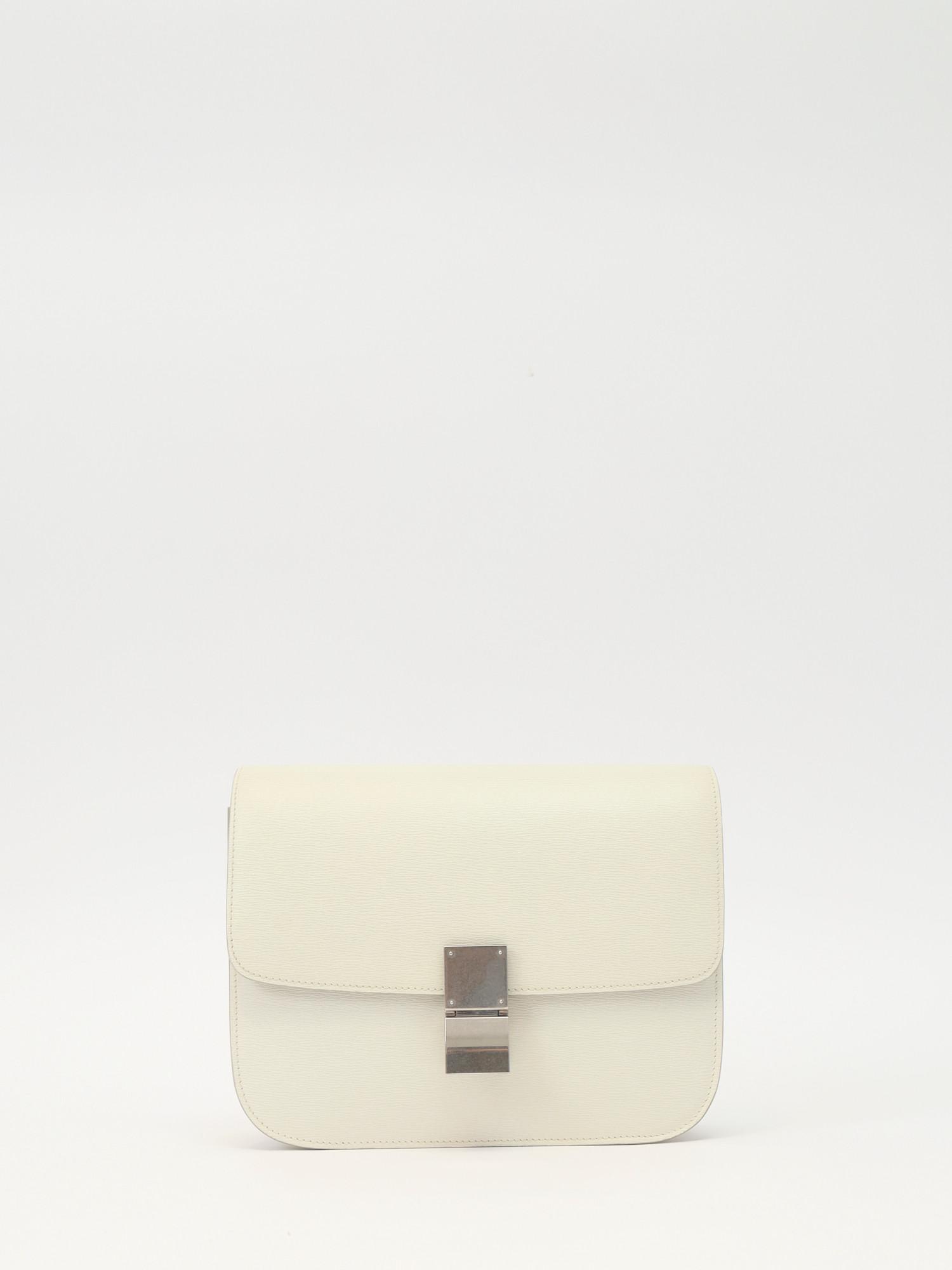 Celine Classic , фото 1