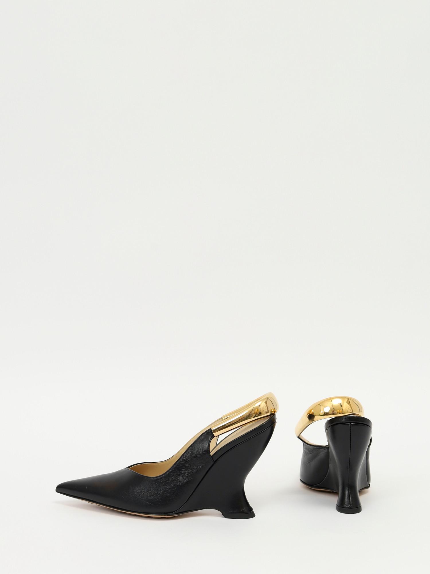 Bottega Veneta  36, фото 5