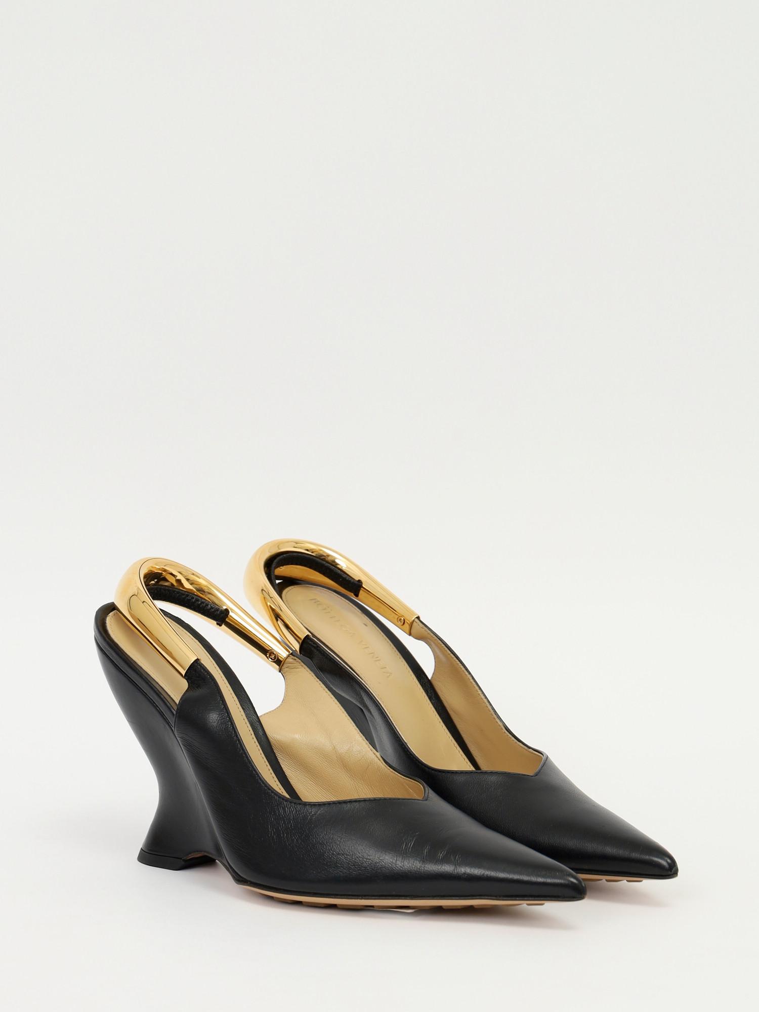Bottega Veneta  36, фото 3