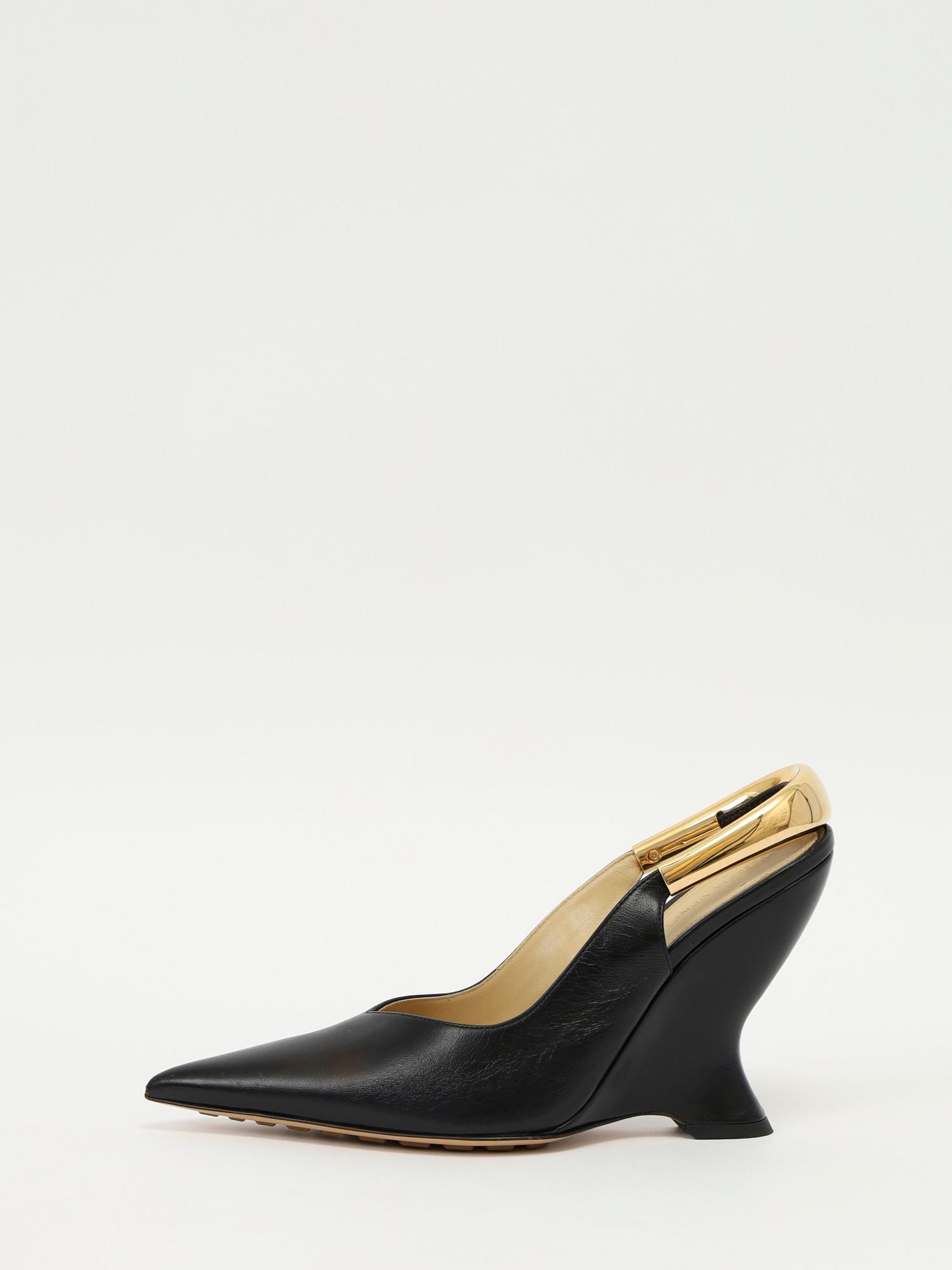 Bottega Veneta  36, фото 2