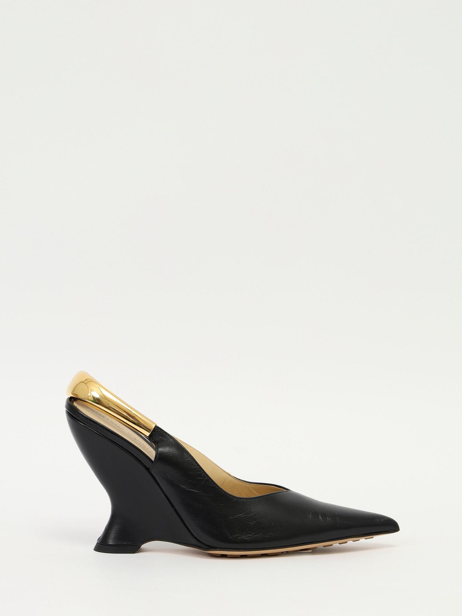 Bottega Veneta  36, фото 1