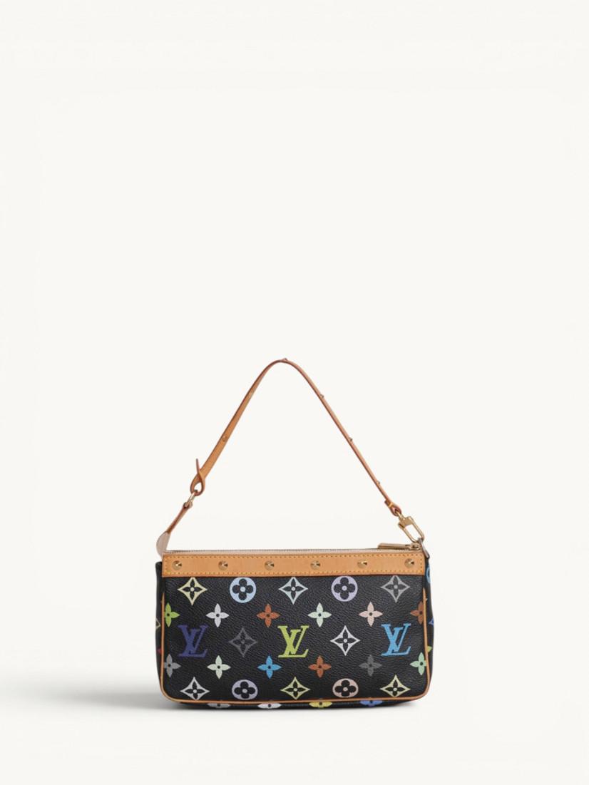 Louis Vuitton Pochette , фото 1