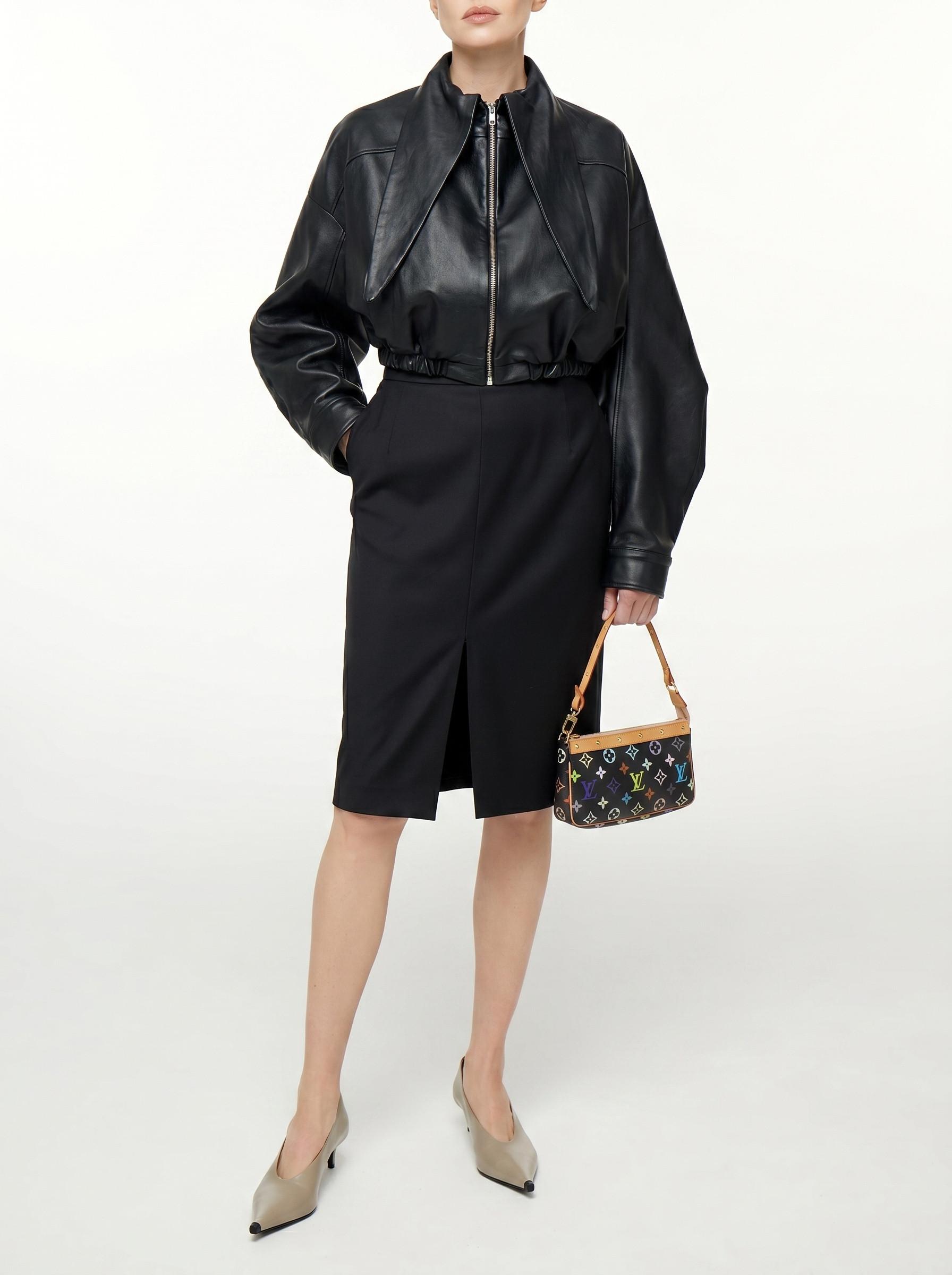 Louis Vuitton Pochette , фото 2