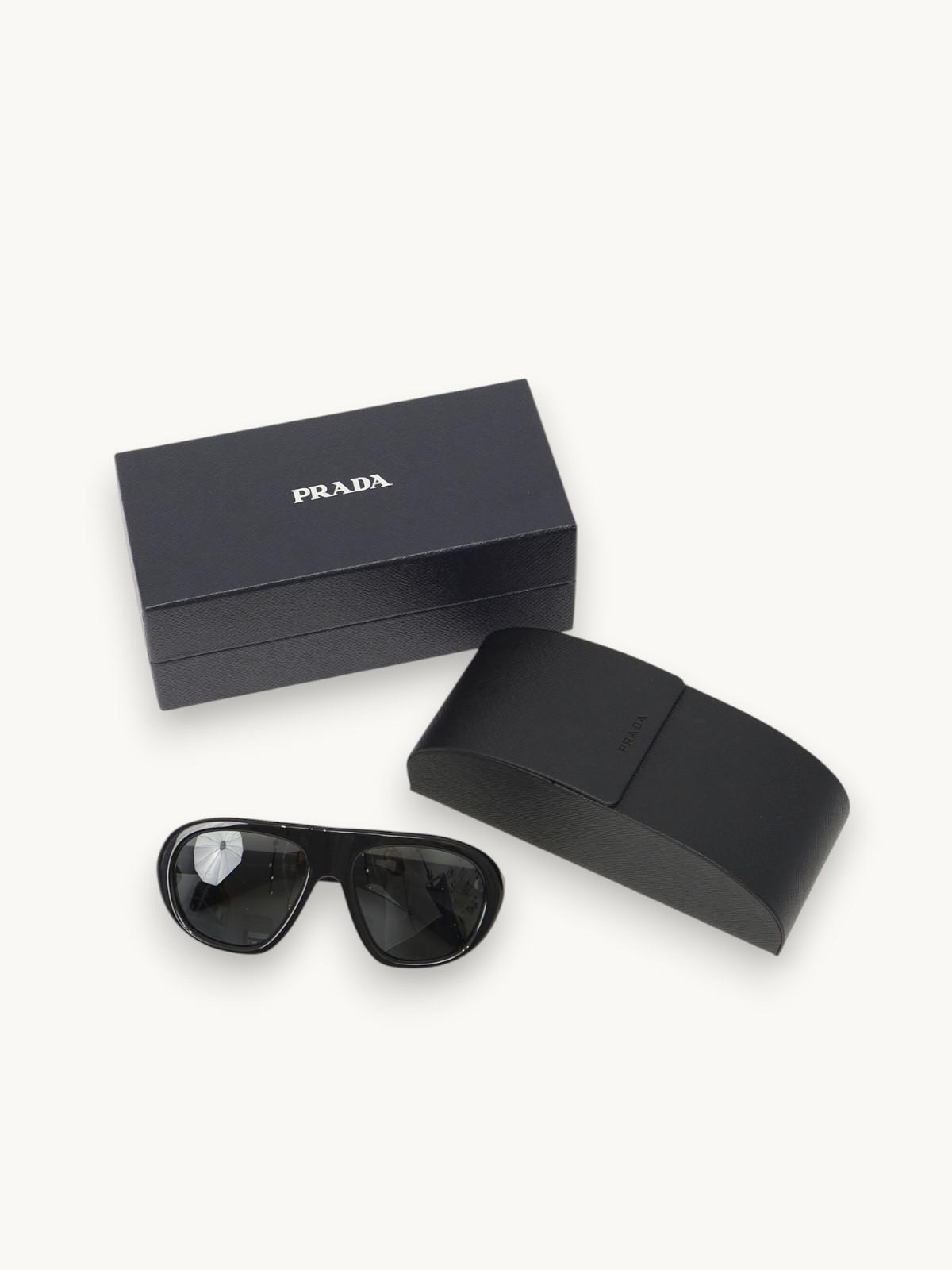 Prada  , фото 3