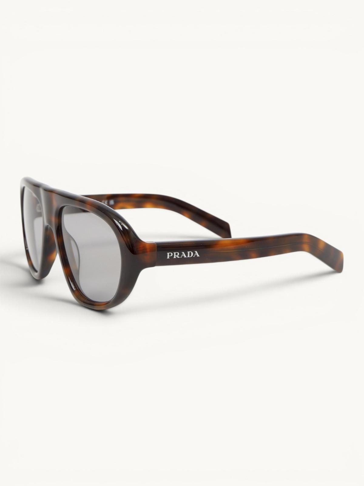 Prada  , фото 4