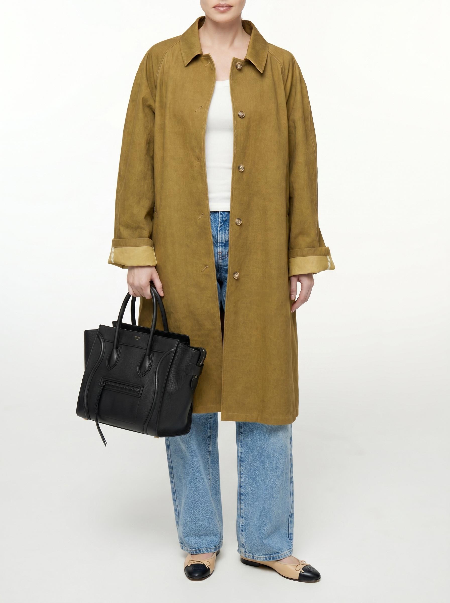 Celine Phantom , фото 2