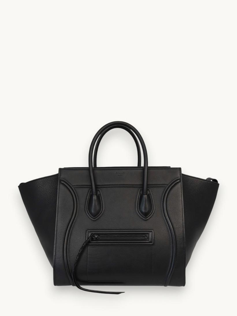 Celine Phantom , фото 1