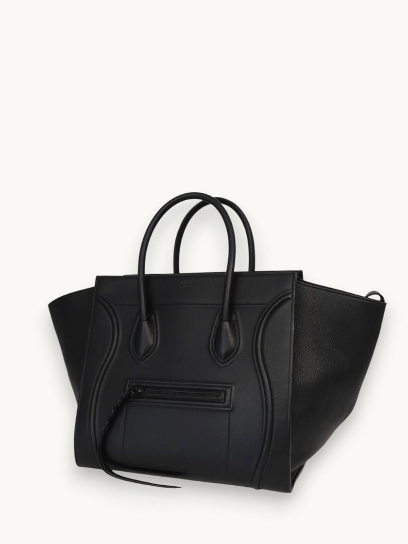 Celine Phantom , фото 4