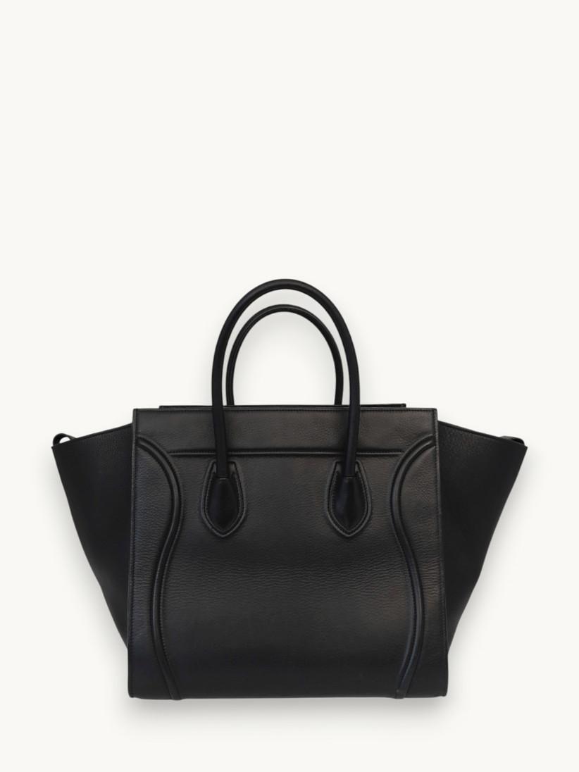 Celine Phantom , фото 3