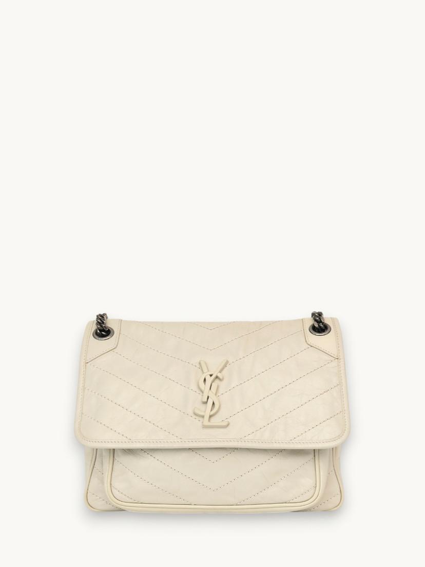 Saint Laurent Niki , фото 1