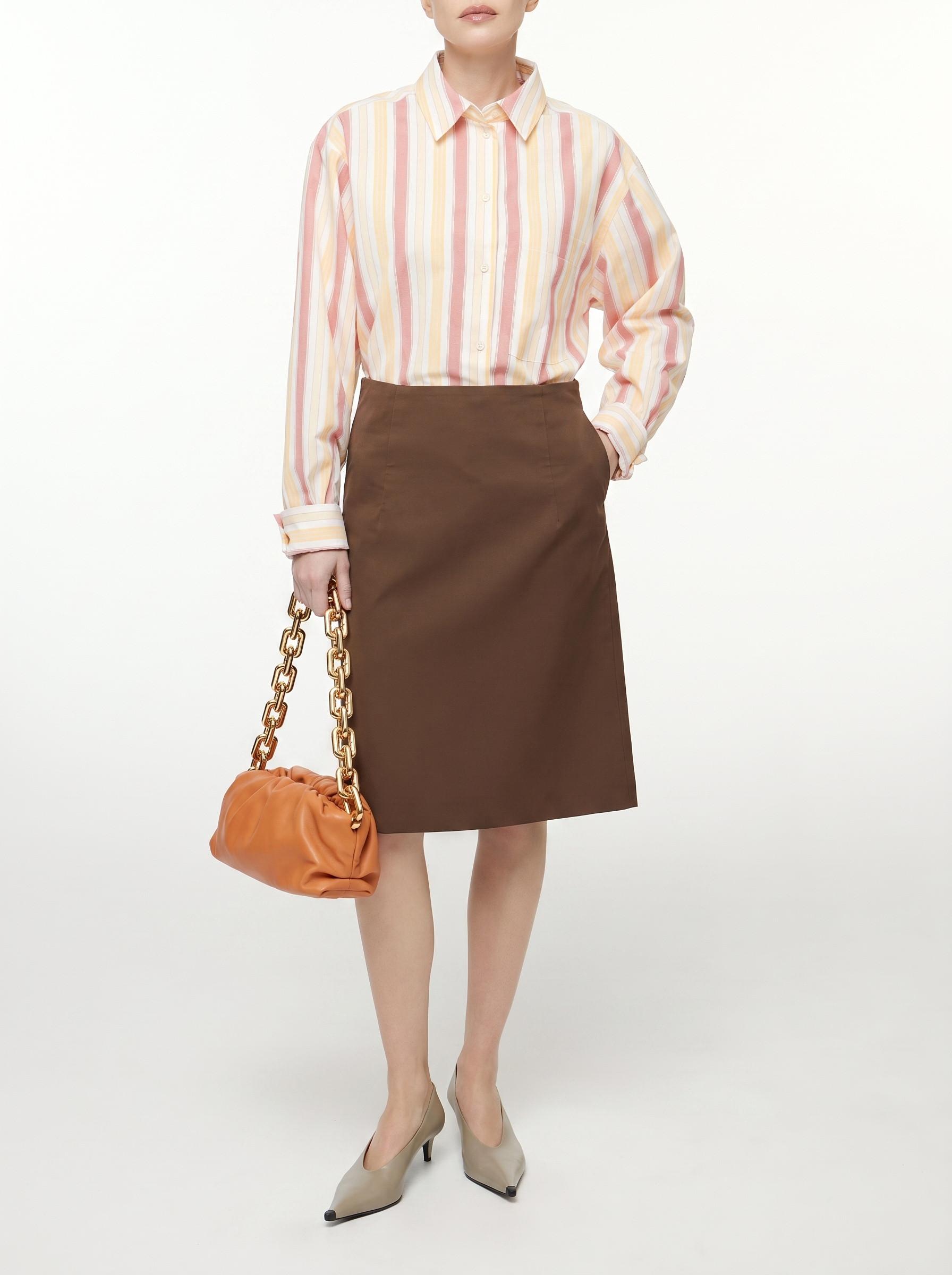 Bottega Veneta Pouch , фото 2
