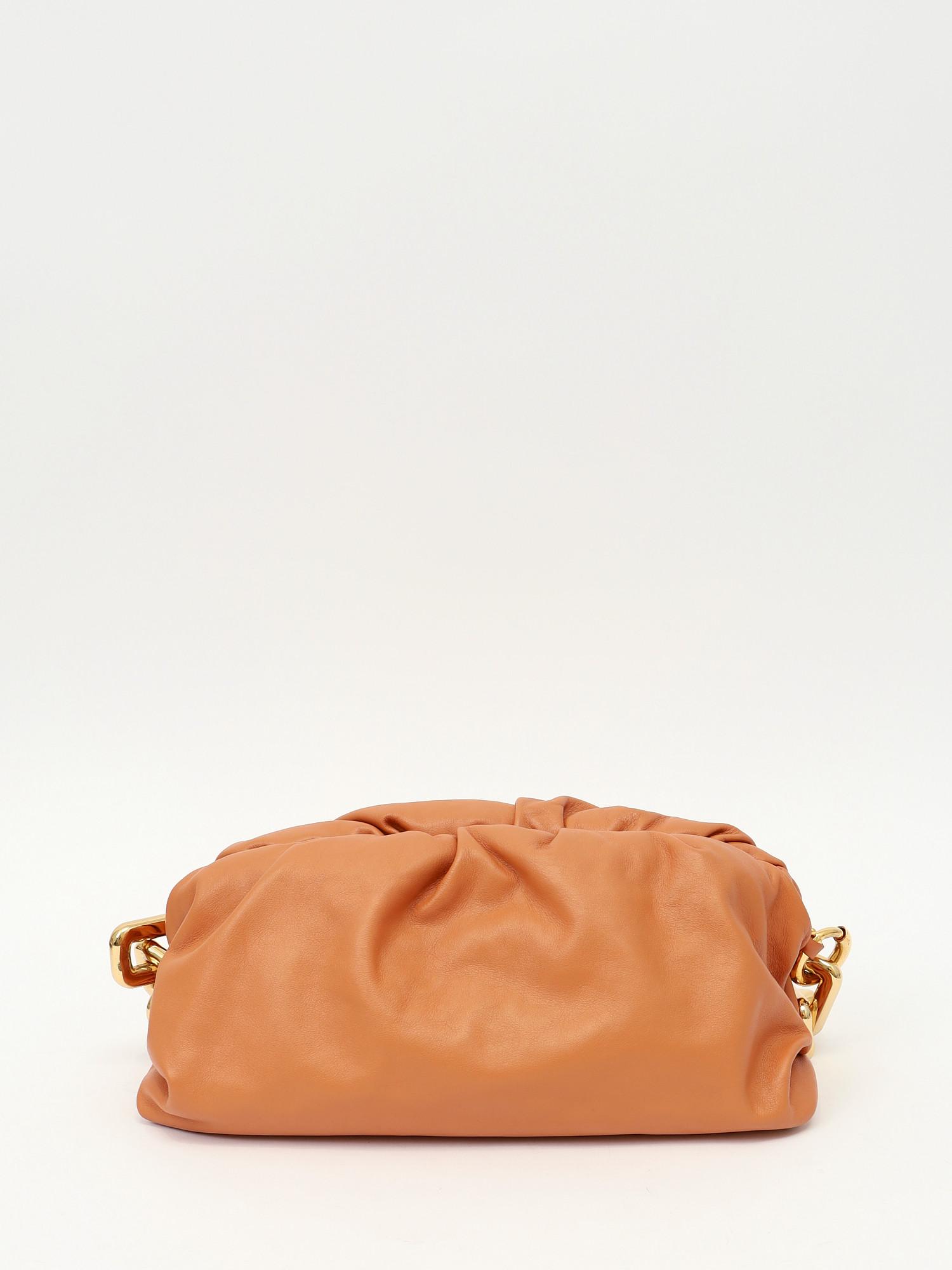 Bottega Veneta Pouch , фото 1