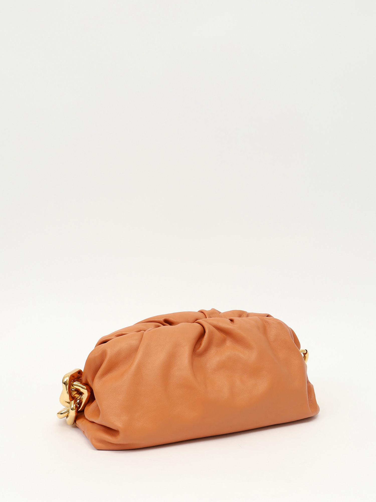 Bottega Veneta Pouch , фото 3