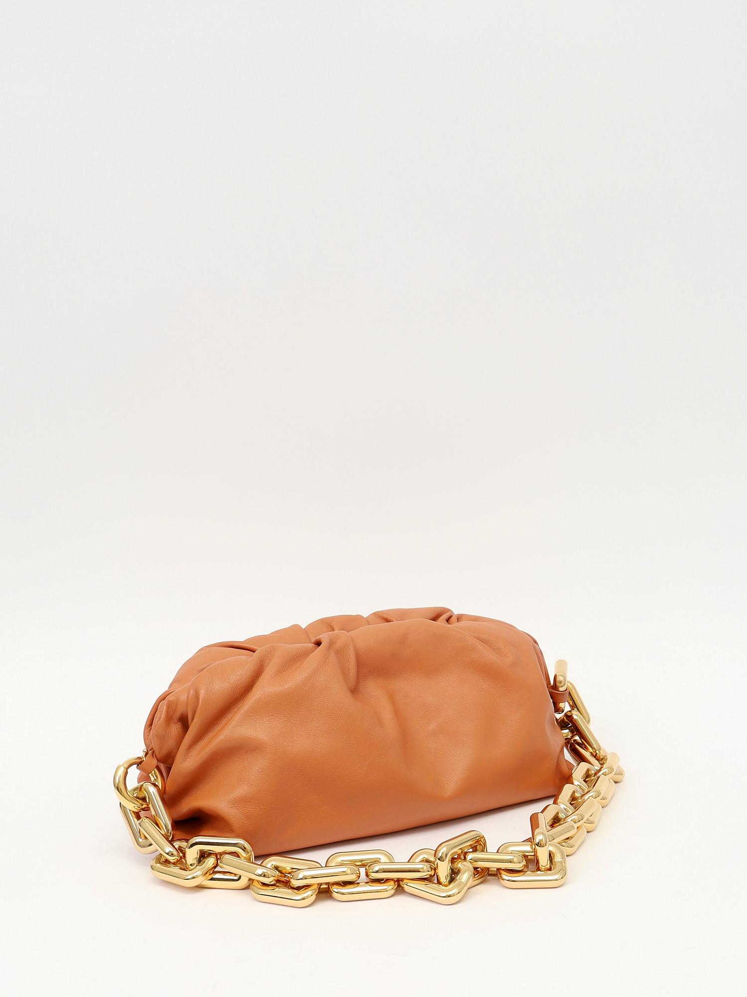 Bottega Veneta Pouch , фото 4