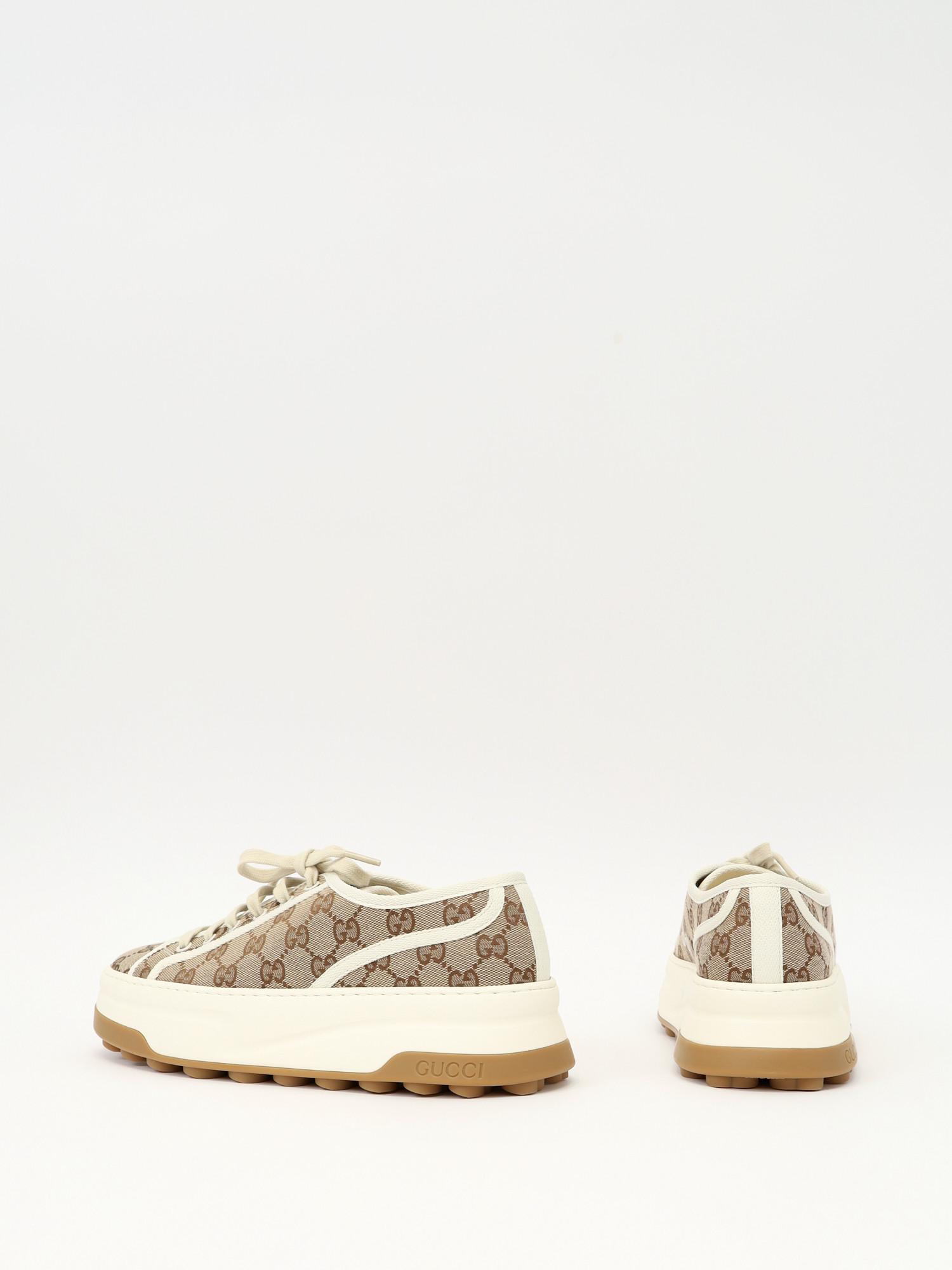 Gucci Tennis 1977 41,5, фото 5