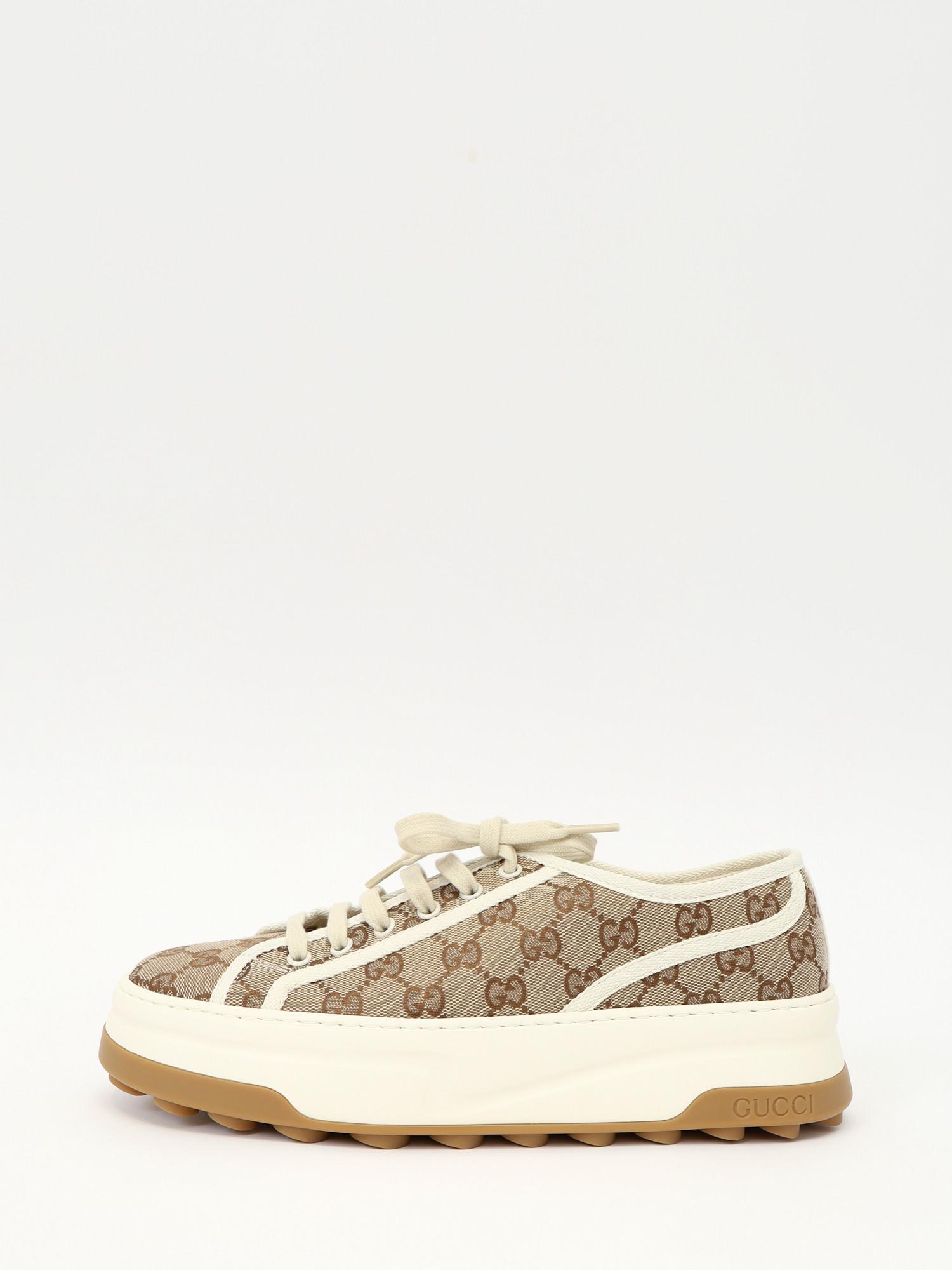 Gucci Tennis 1977 41,5, фото 2