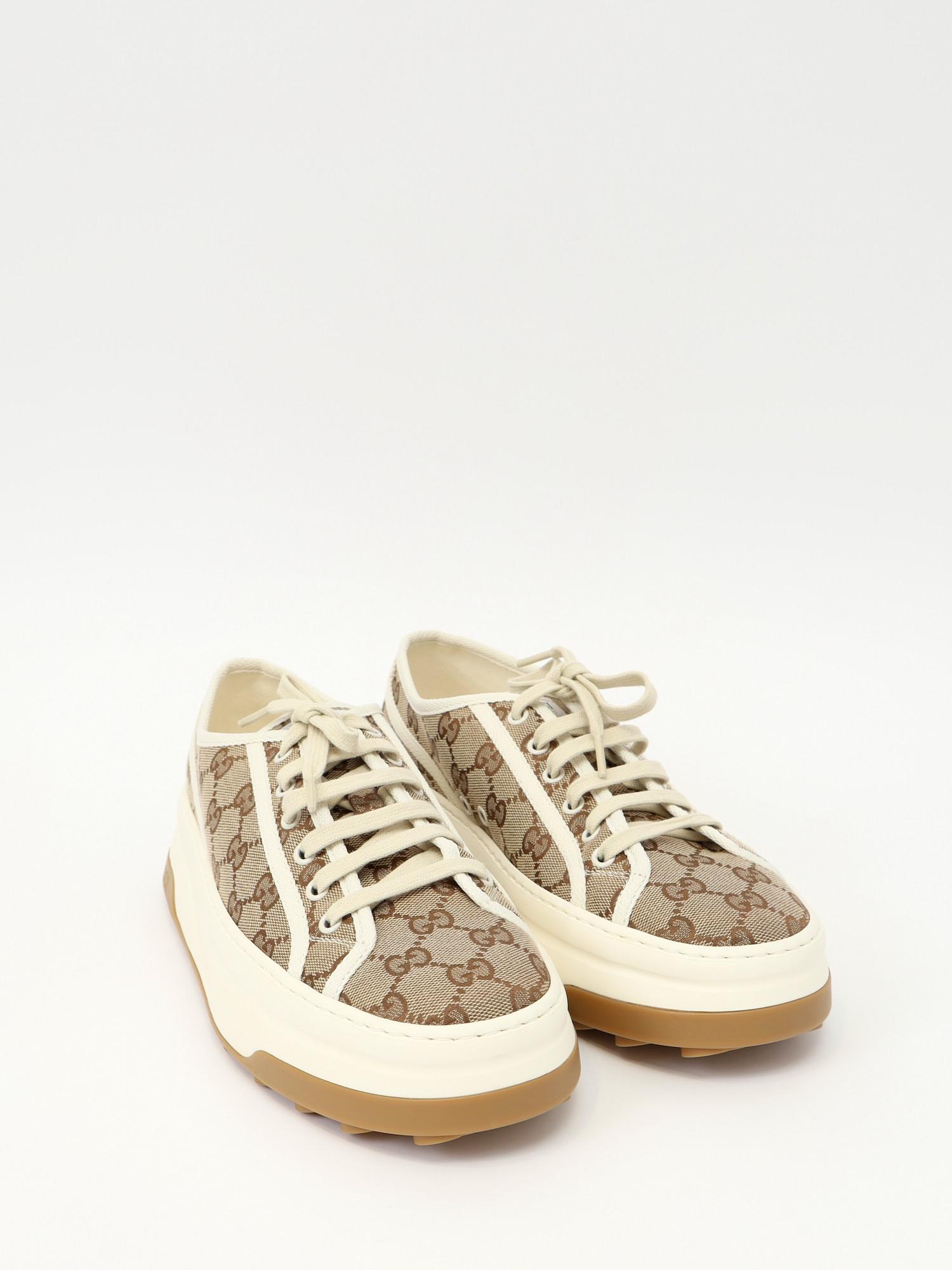 Gucci Tennis 1977 41,5, фото 4