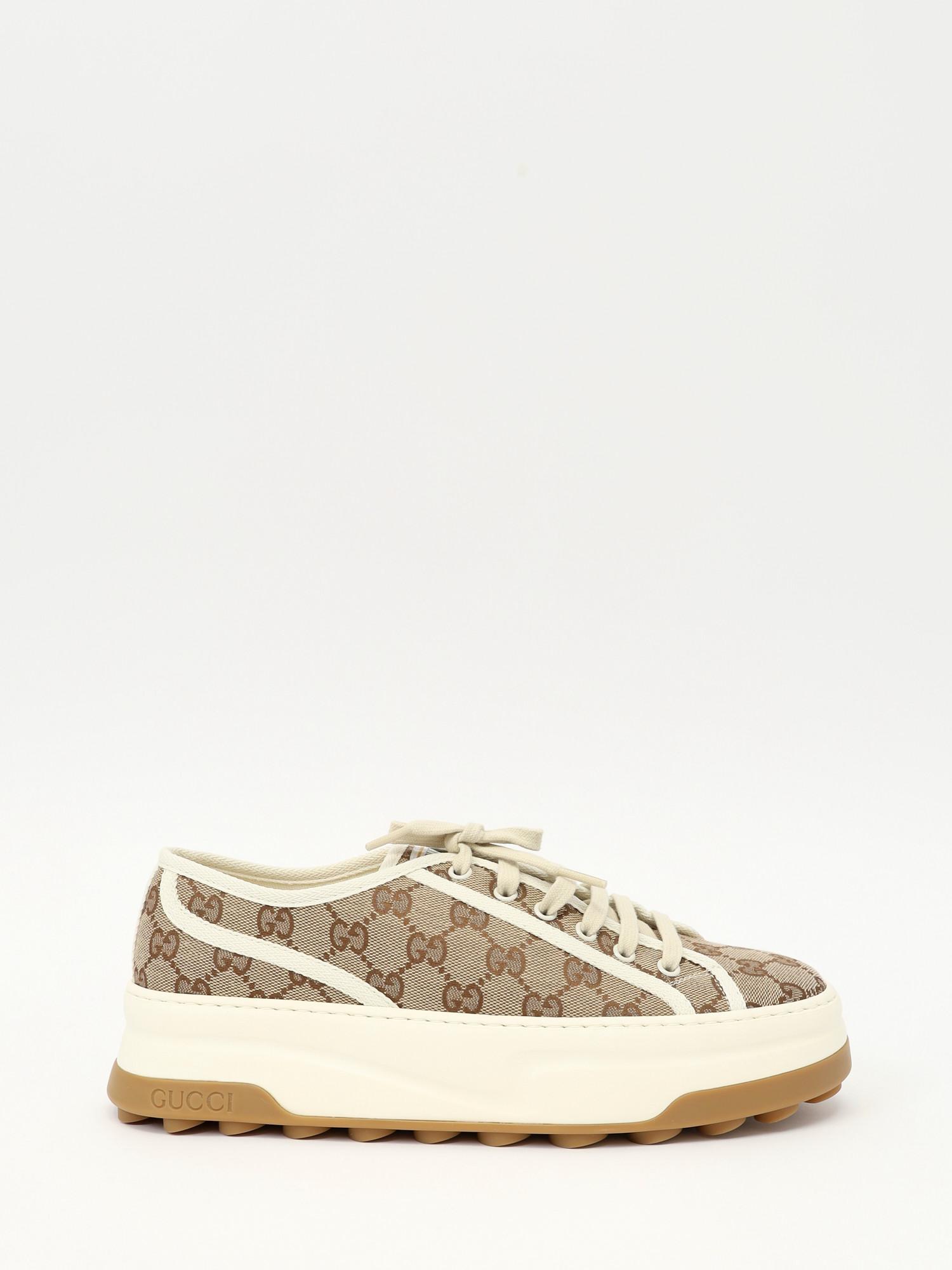 Gucci Tennis 1977 41,5, фото 1