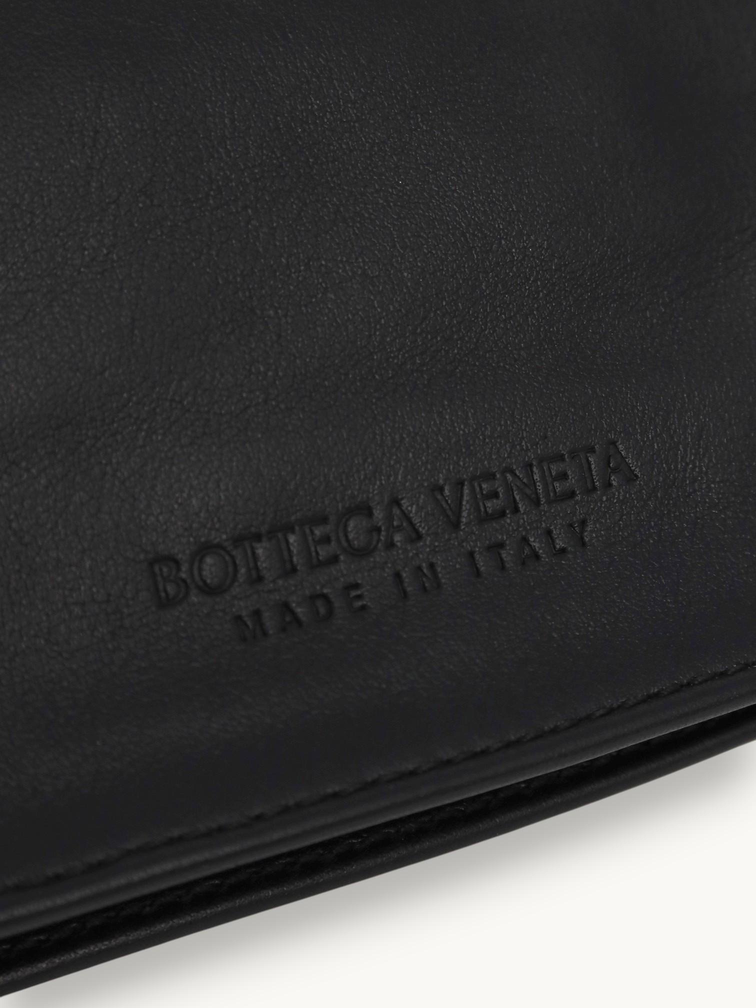 Bottega Veneta Twist , фото 5