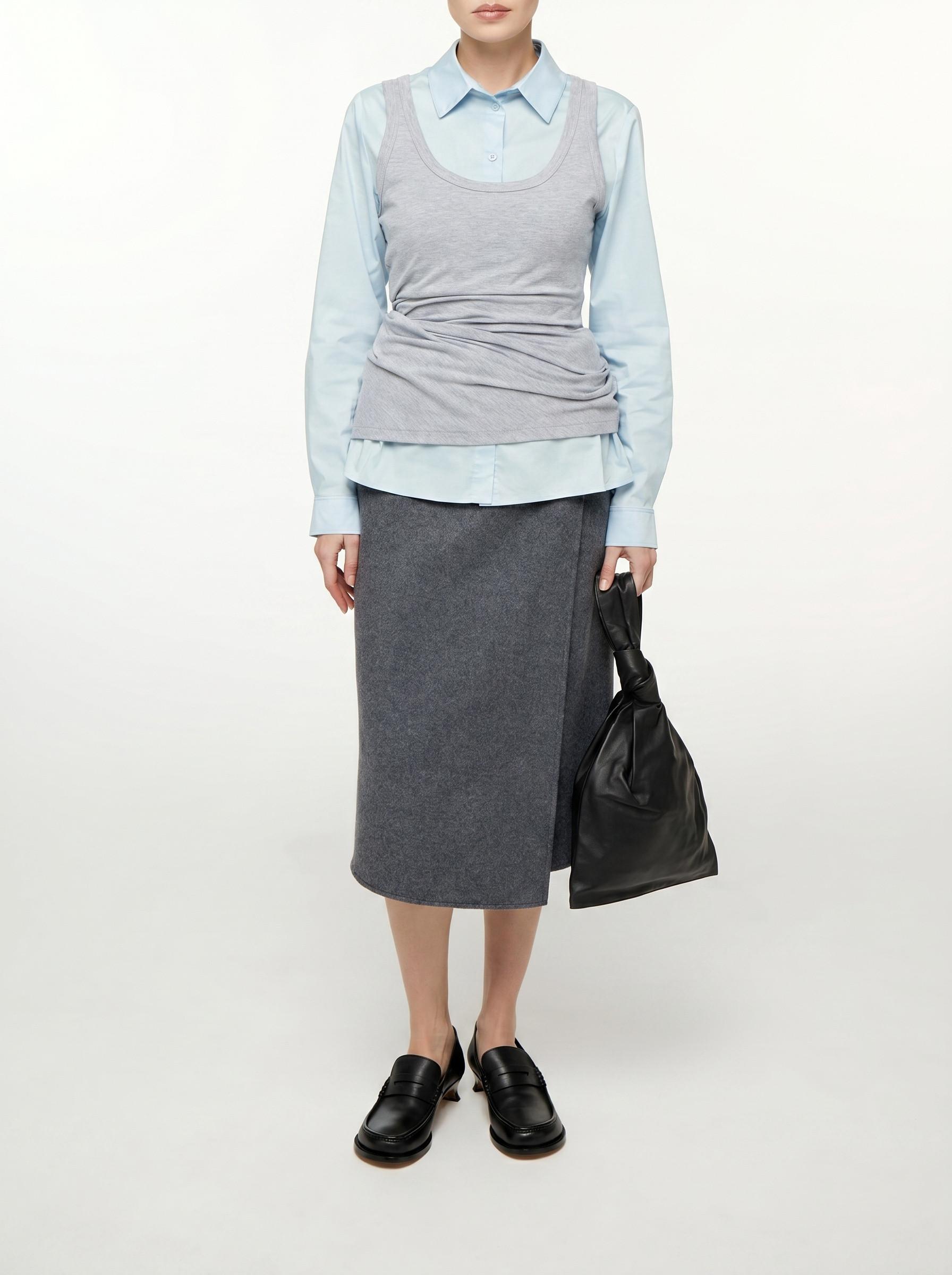 Bottega Veneta Twist , фото 2