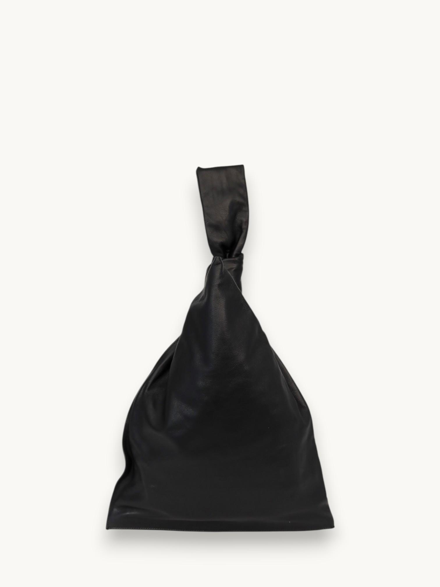 Bottega Veneta Twist , фото 4