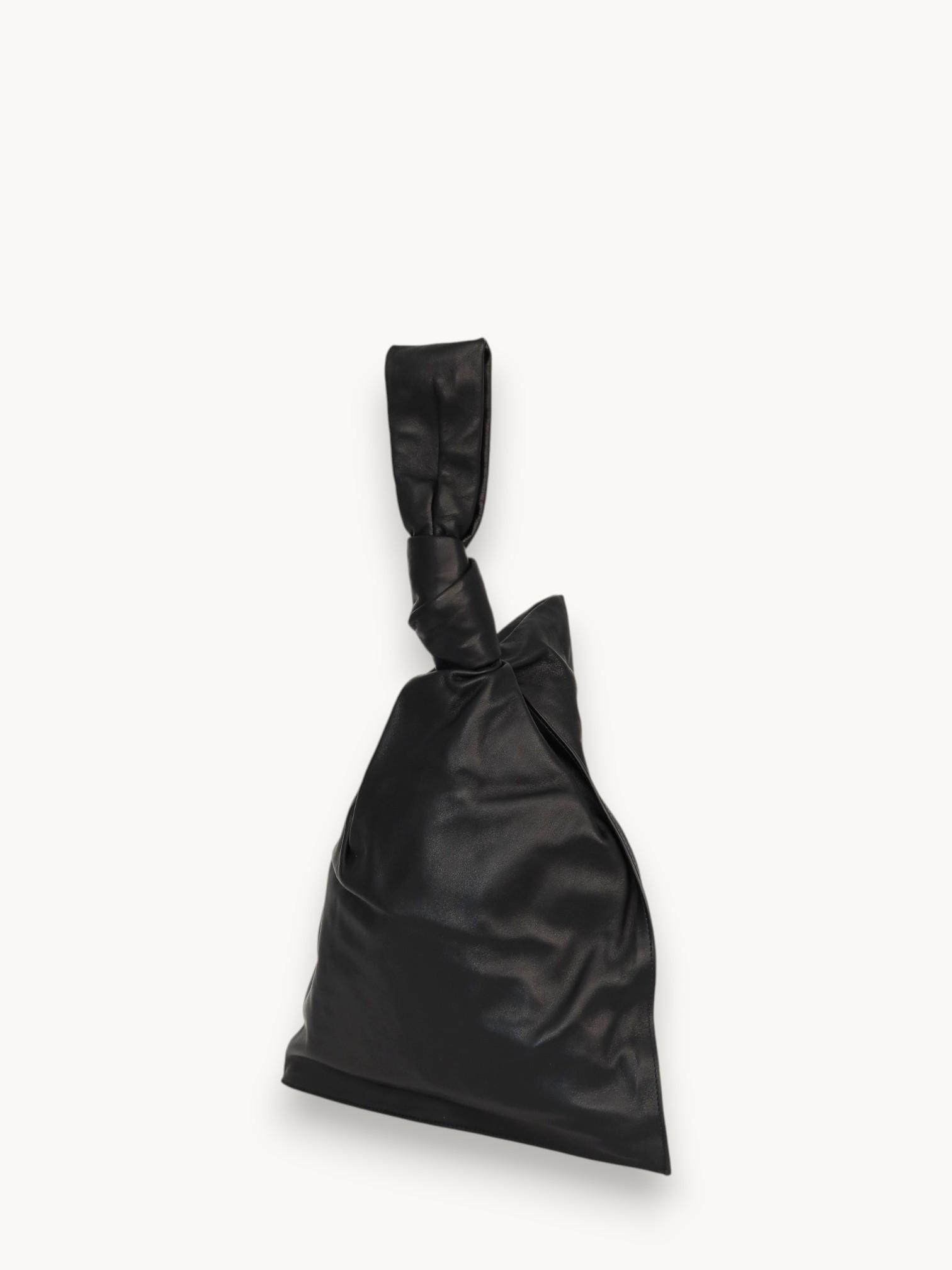 Bottega Veneta Twist , фото 3