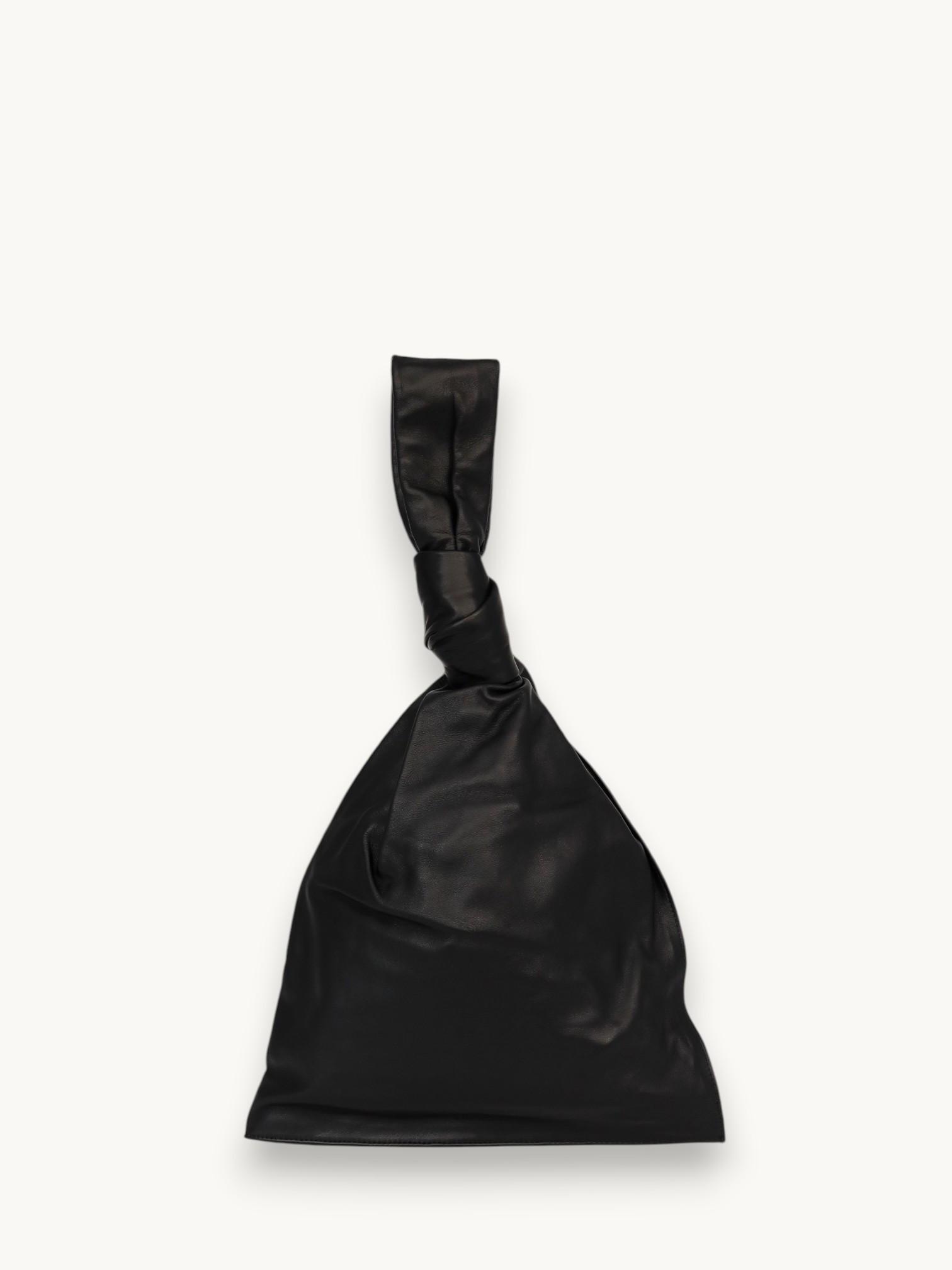 Bottega Veneta Twist , фото 1
