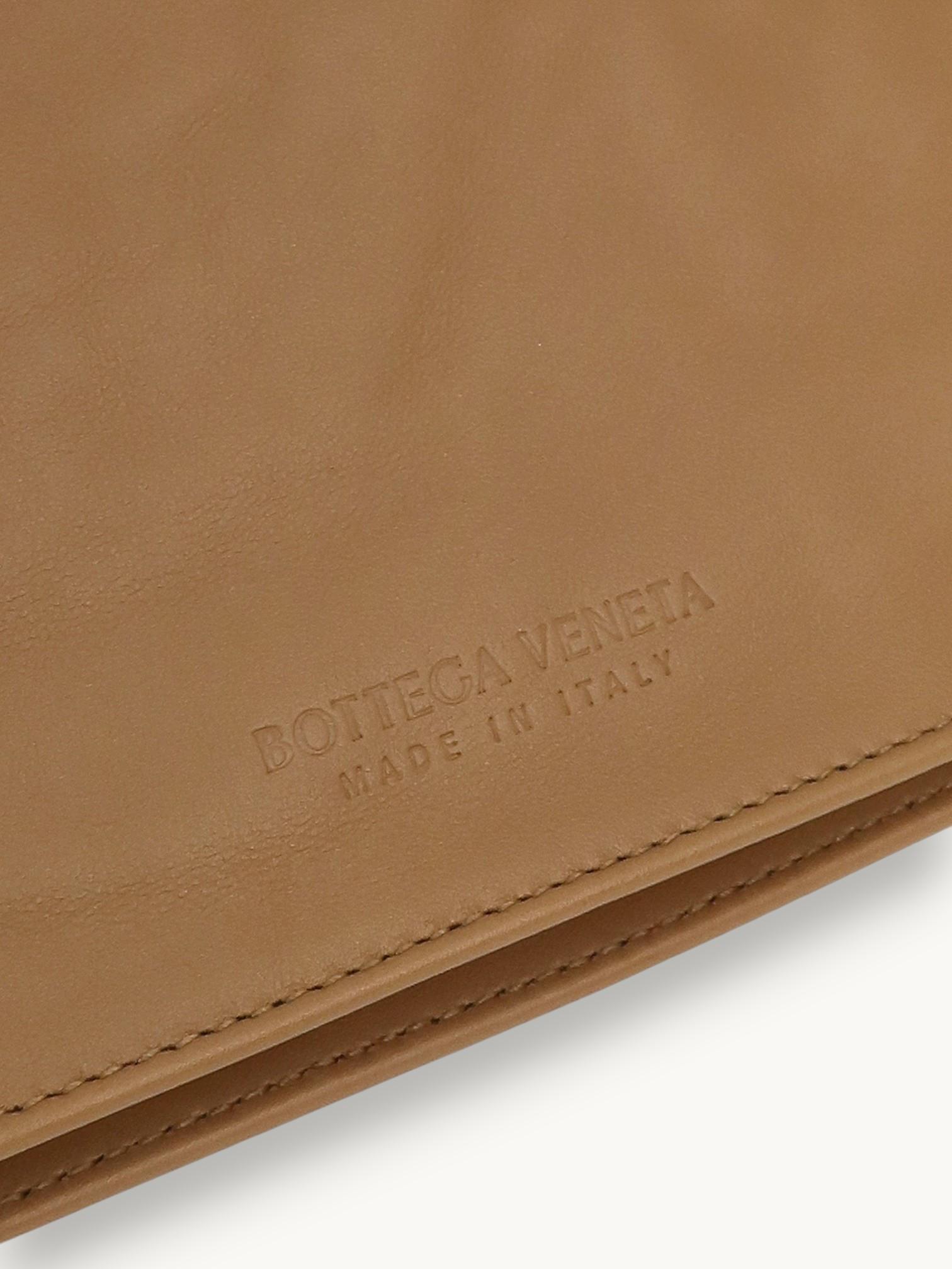 Bottega Veneta Twist , фото 5