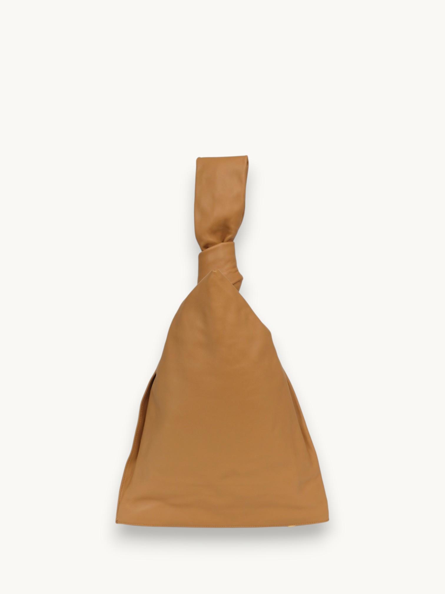Bottega Veneta Twist , фото 3