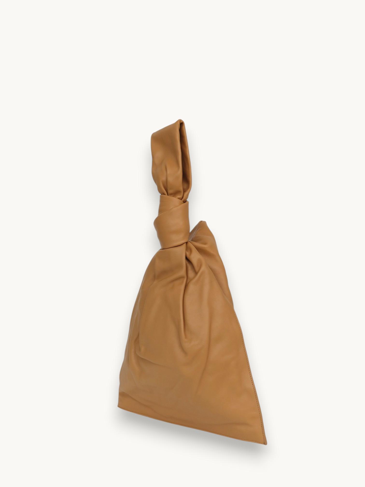 Bottega Veneta Twist , фото 4