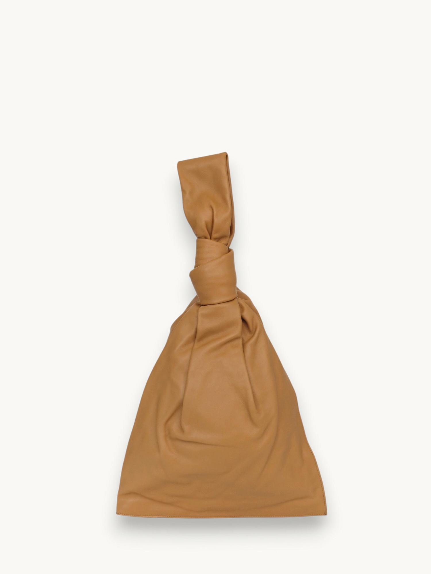 Bottega Veneta Twist , фото 1