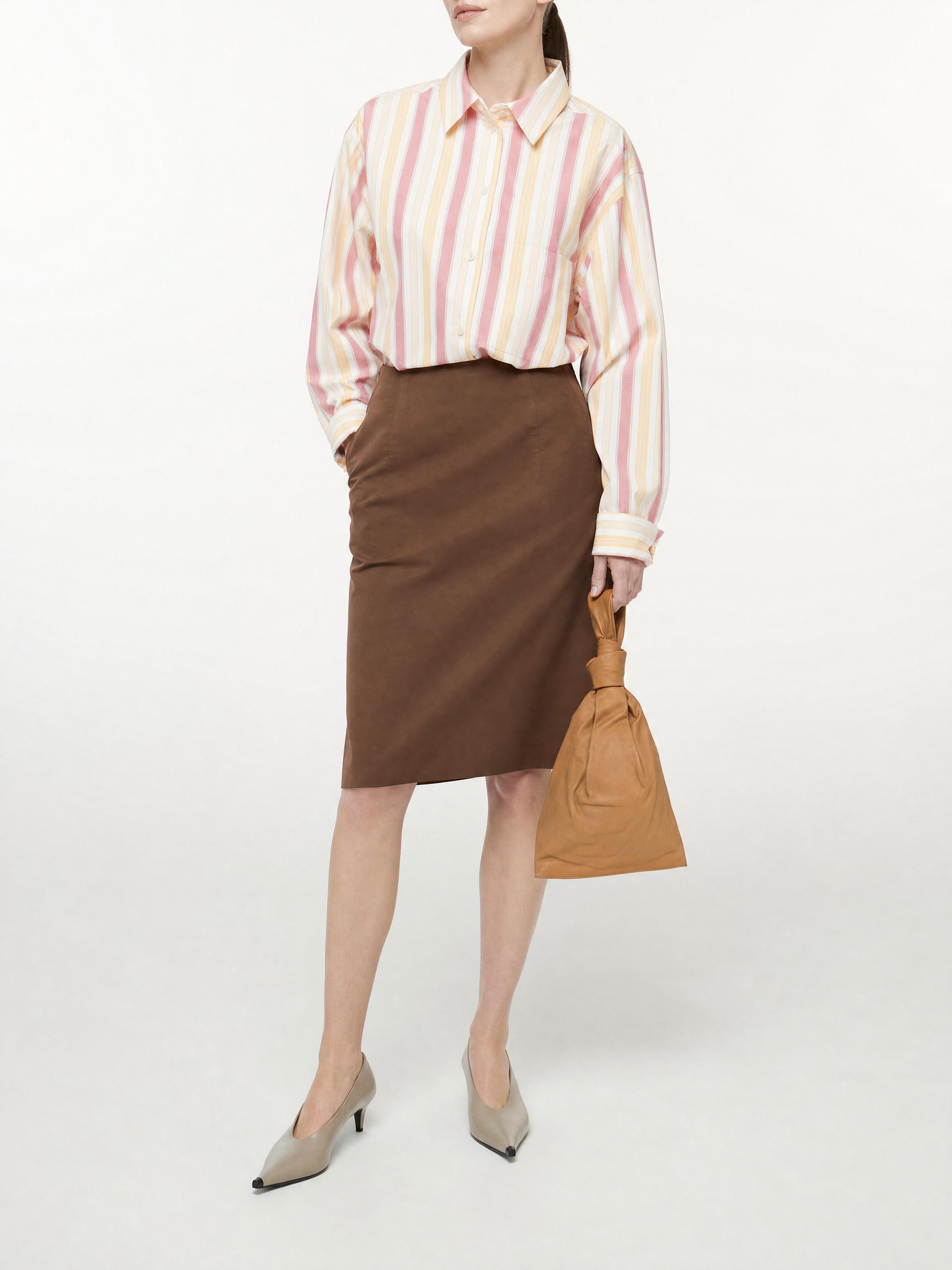 Bottega Veneta Twist , фото 2