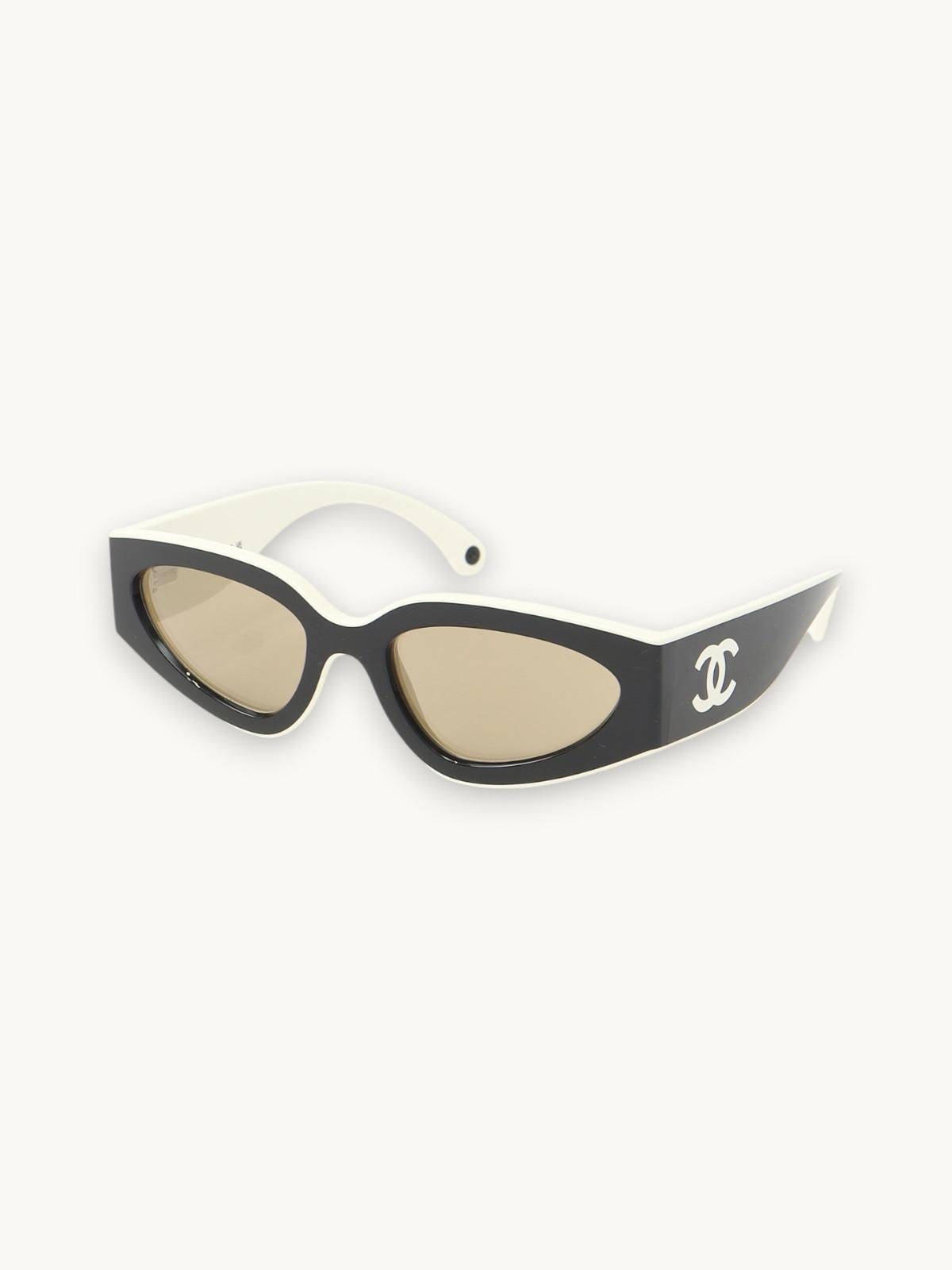 Chanel  , фото 4
