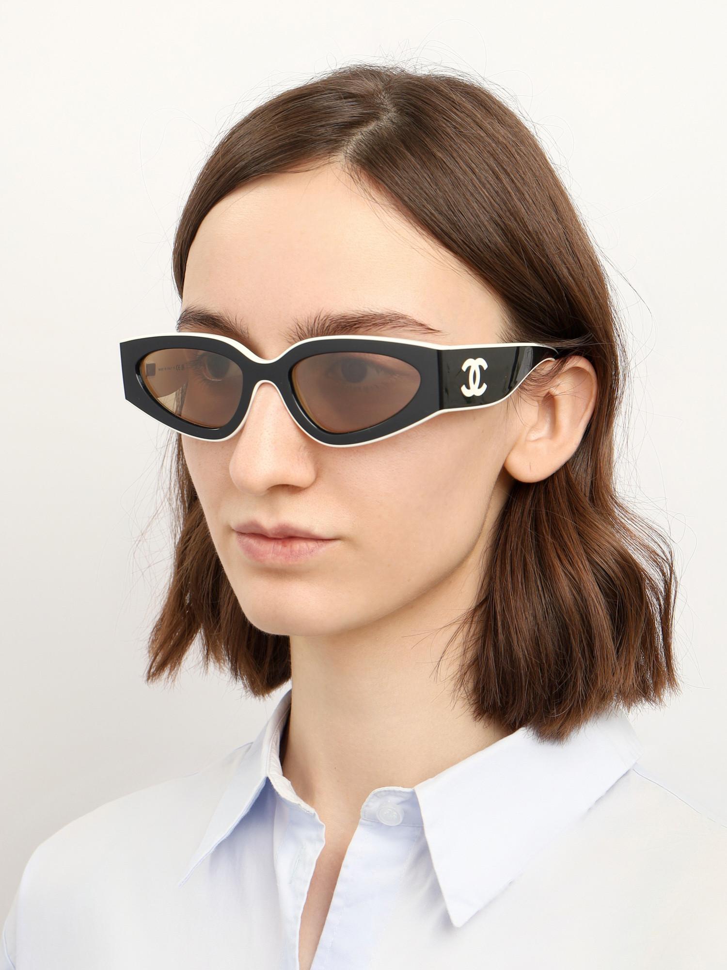 Chanel  , фото 2