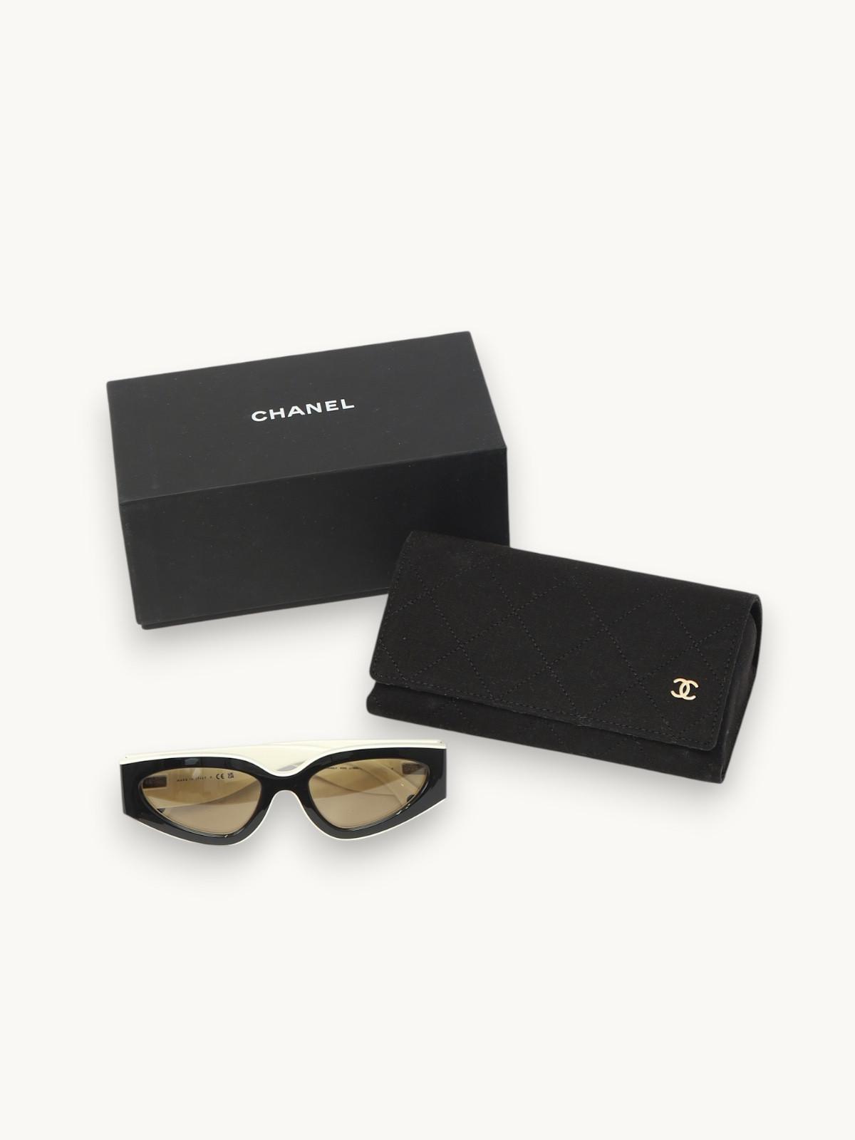 Chanel  , фото 3