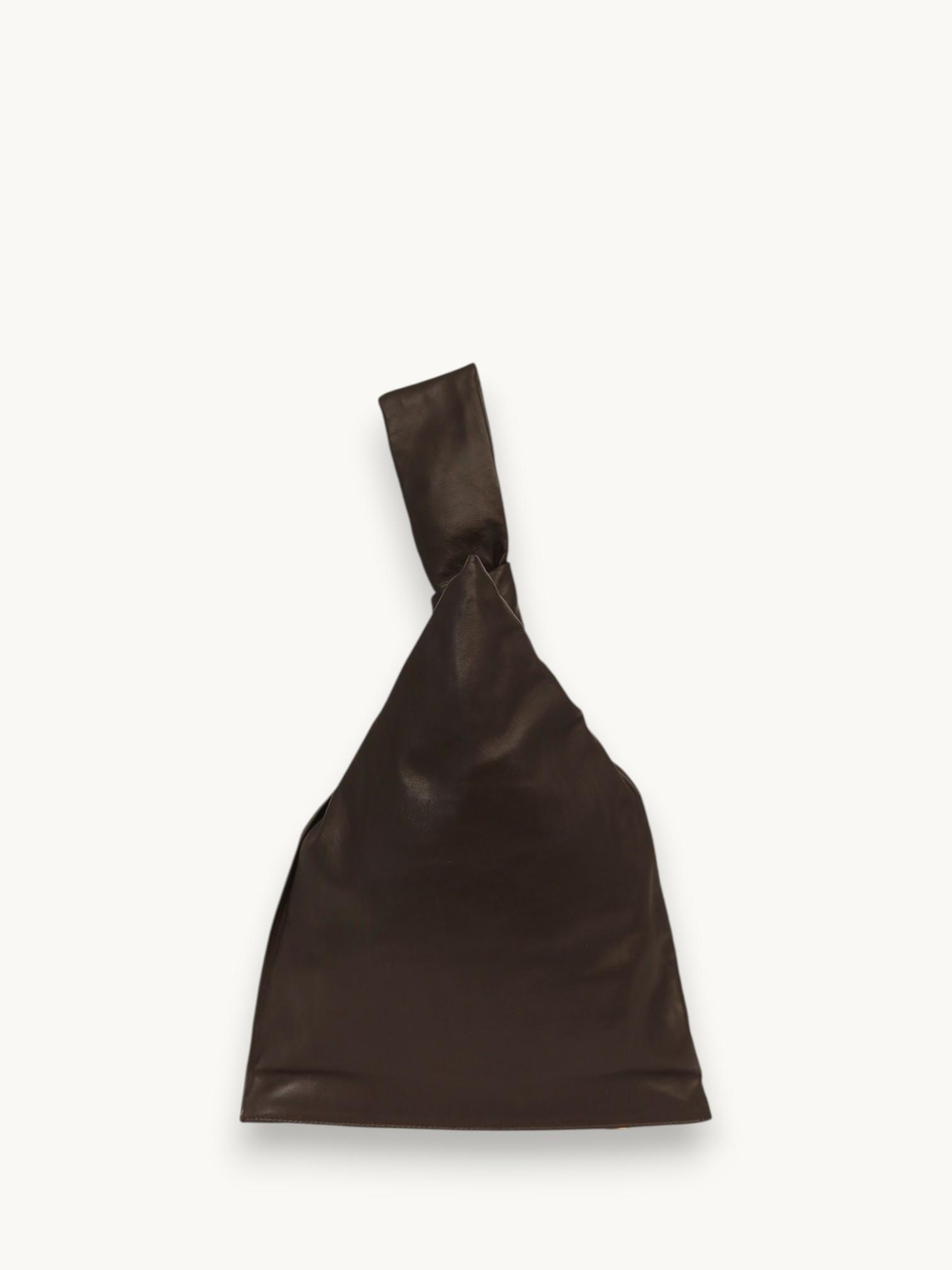 Bottega Veneta Twist , фото 3
