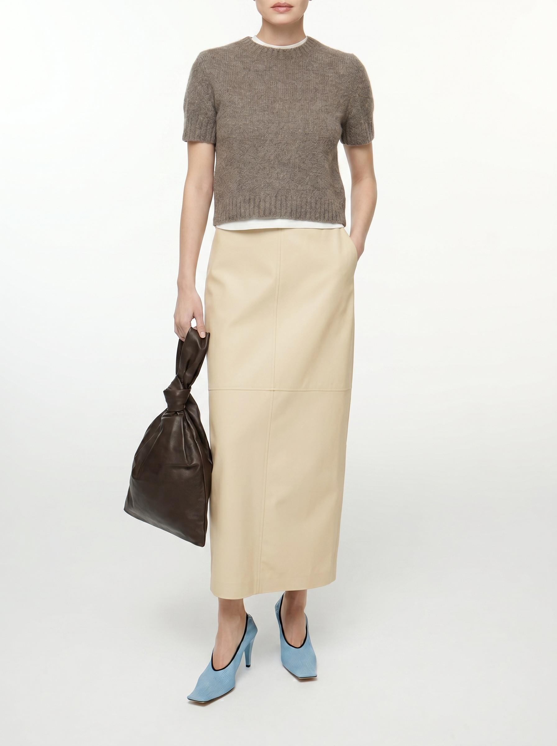 Bottega Veneta Twist , фото 2