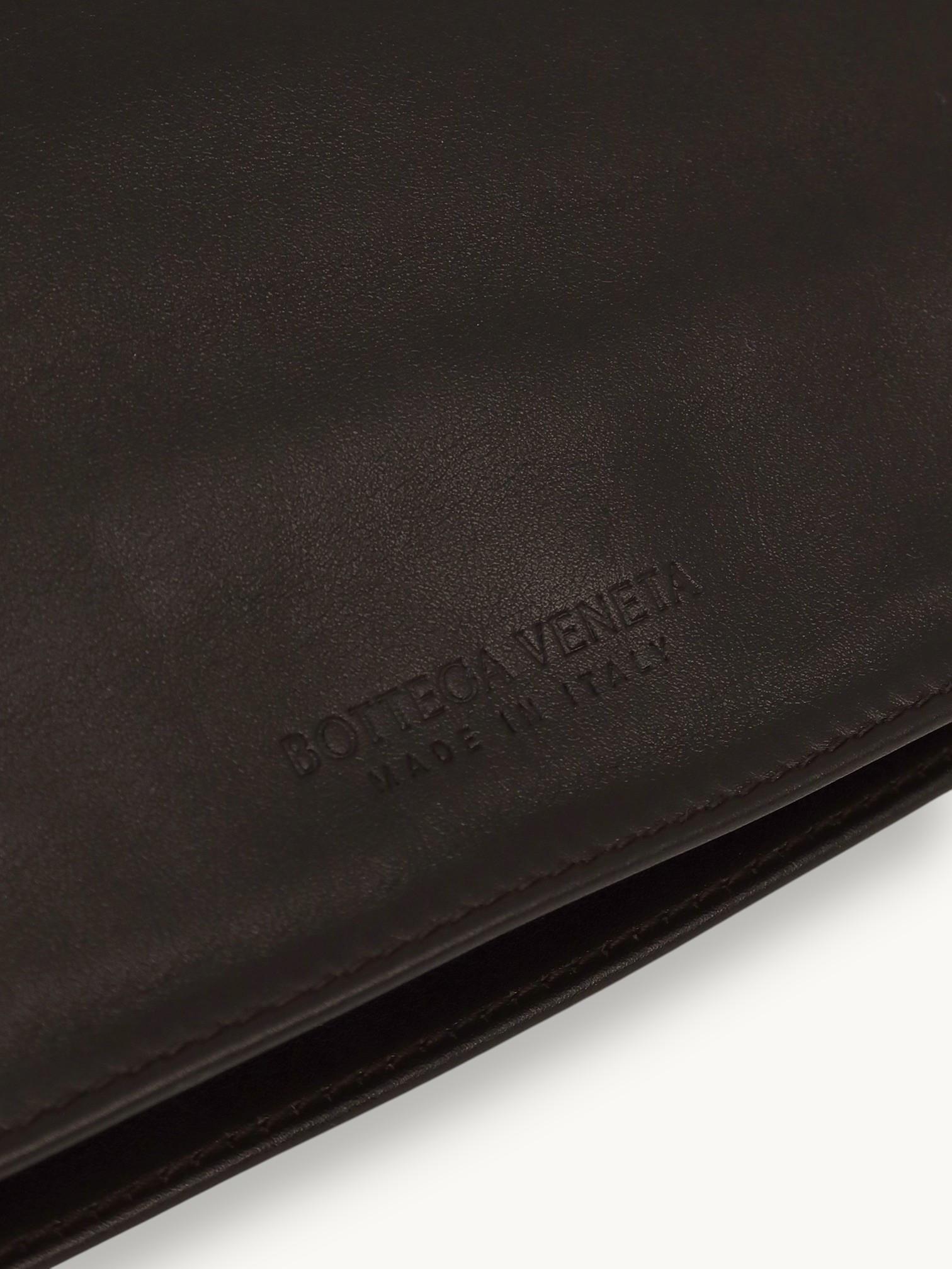 Bottega Veneta Twist , фото 5