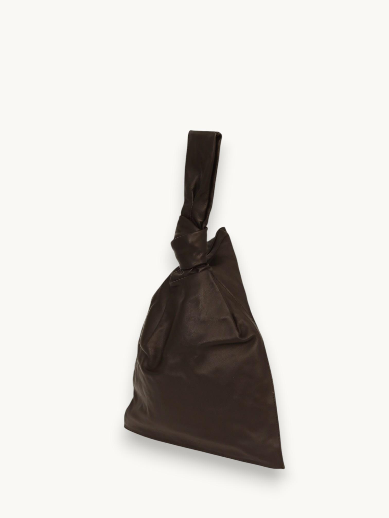 Bottega Veneta Twist , фото 4