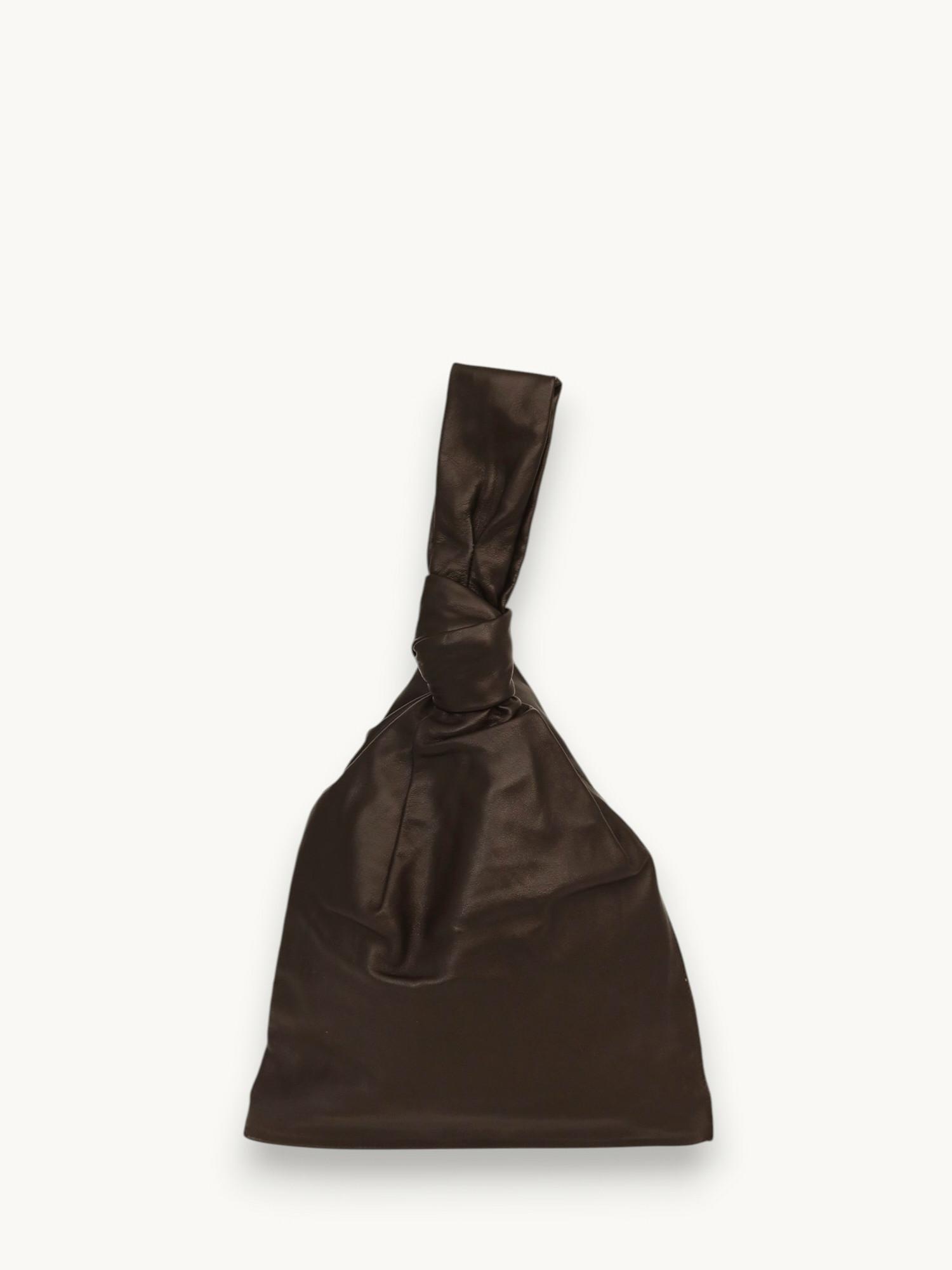 Bottega Veneta Twist , фото 1
