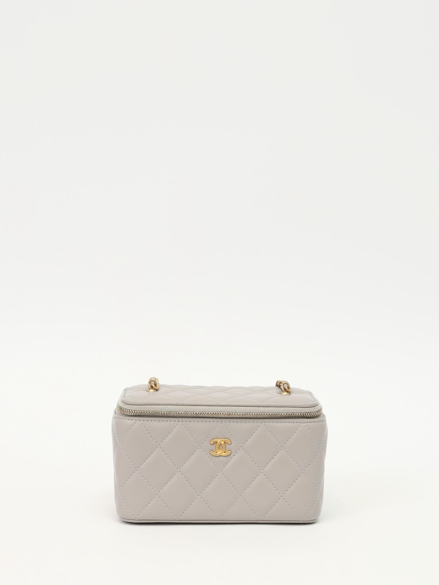 Chanel Vanity , фото 1