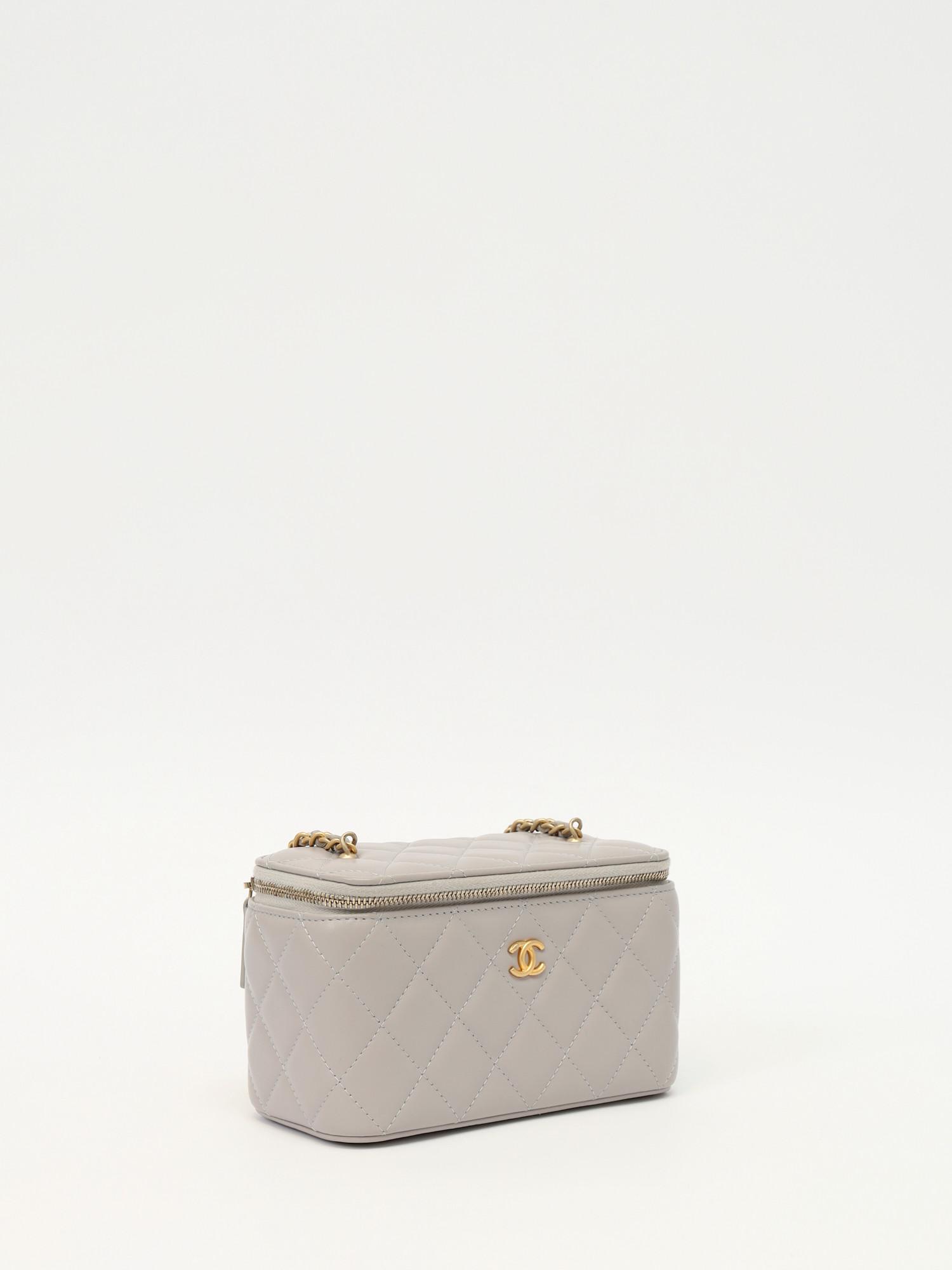 Chanel Vanity , фото 3