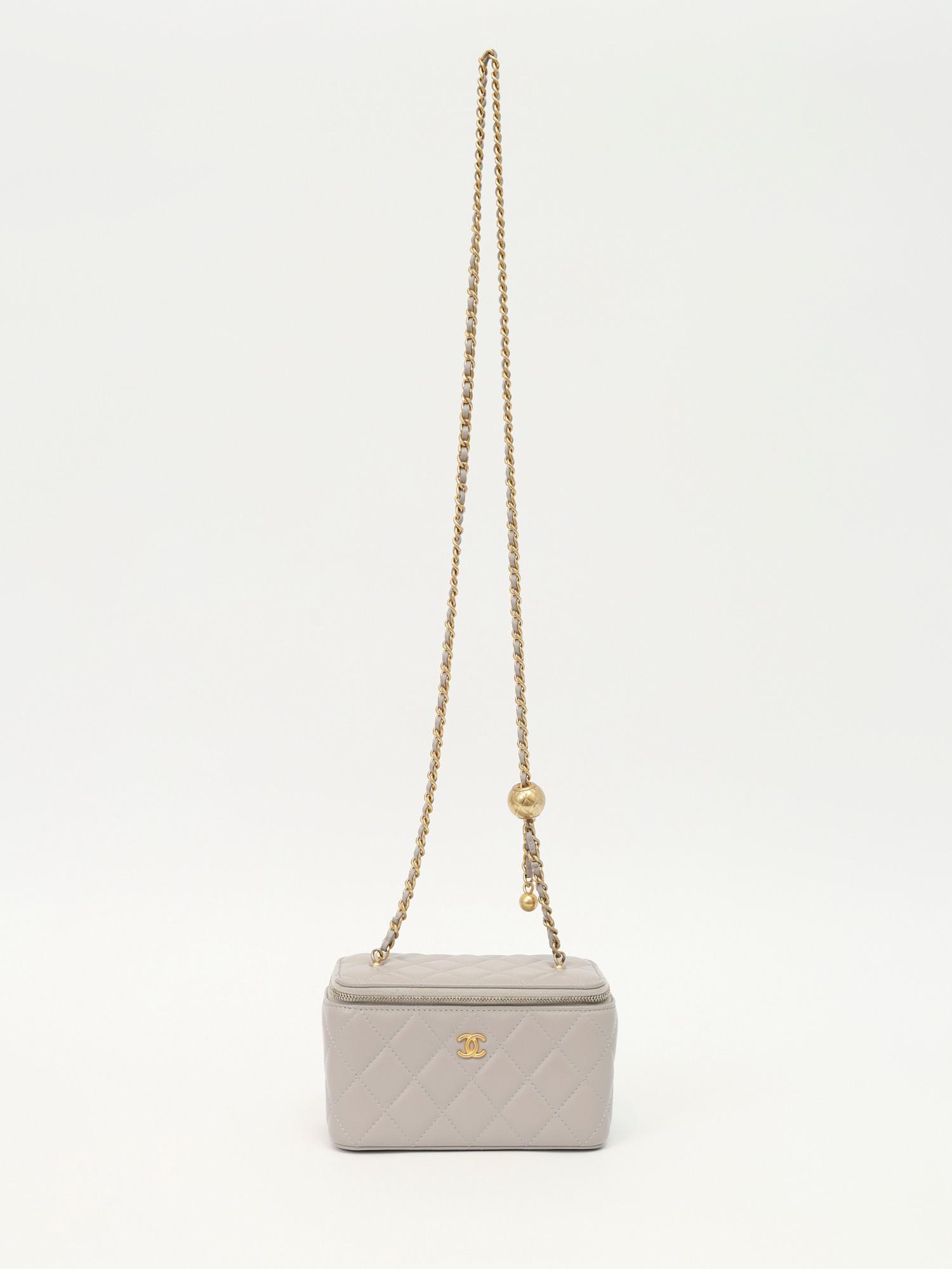 Chanel Vanity , фото 5