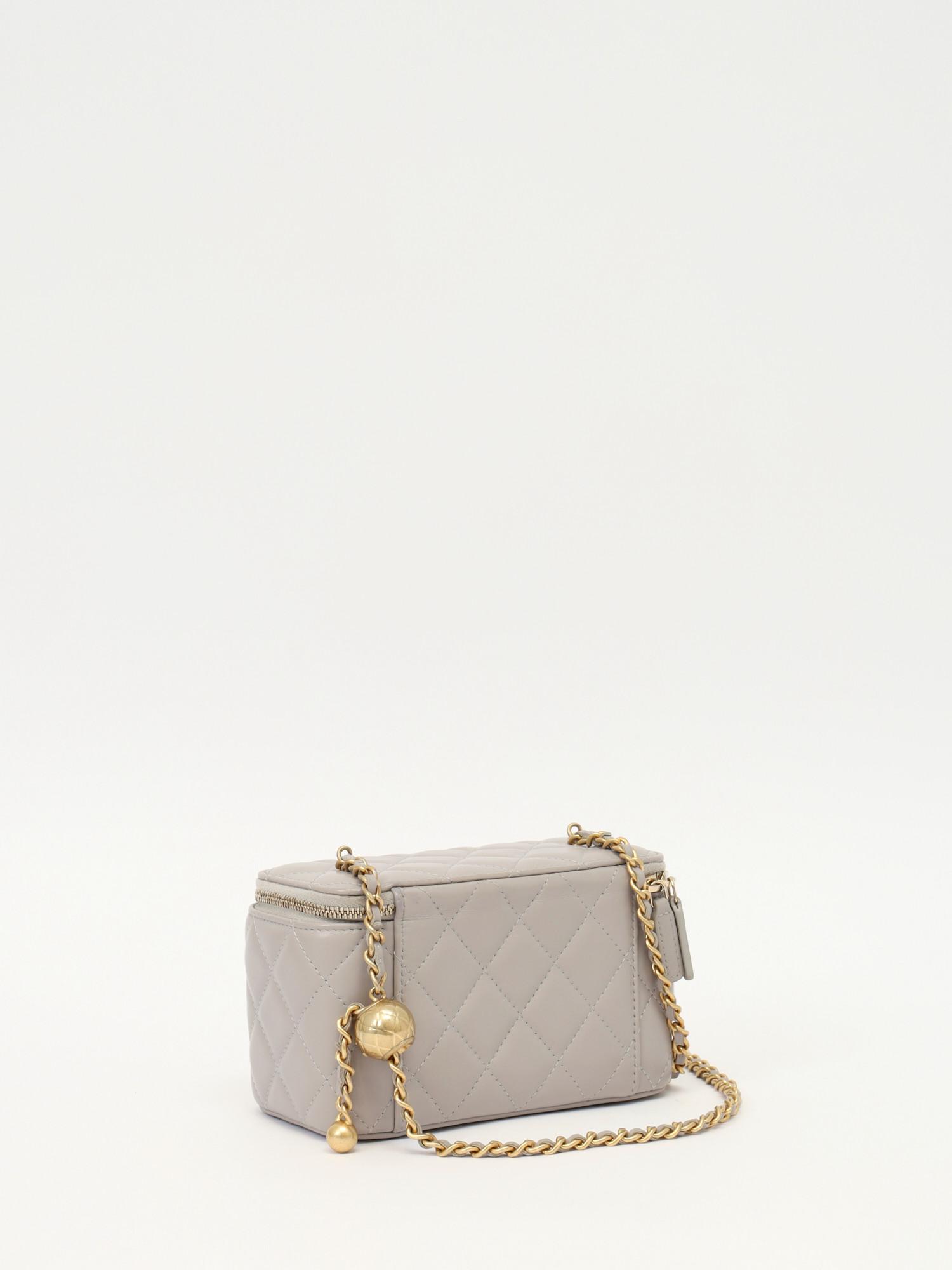 Chanel Vanity , фото 4