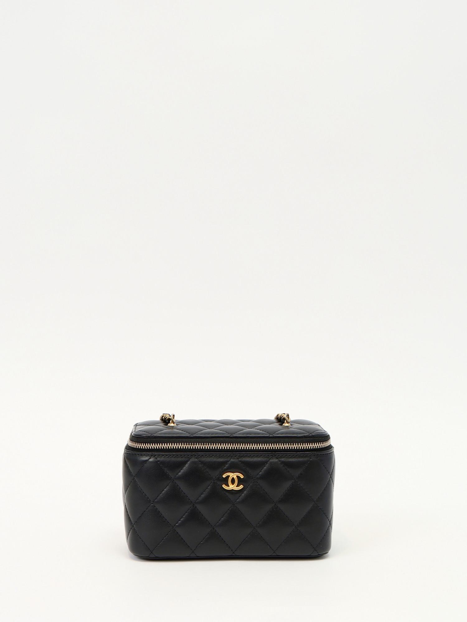 Chanel Vanity , фото 1