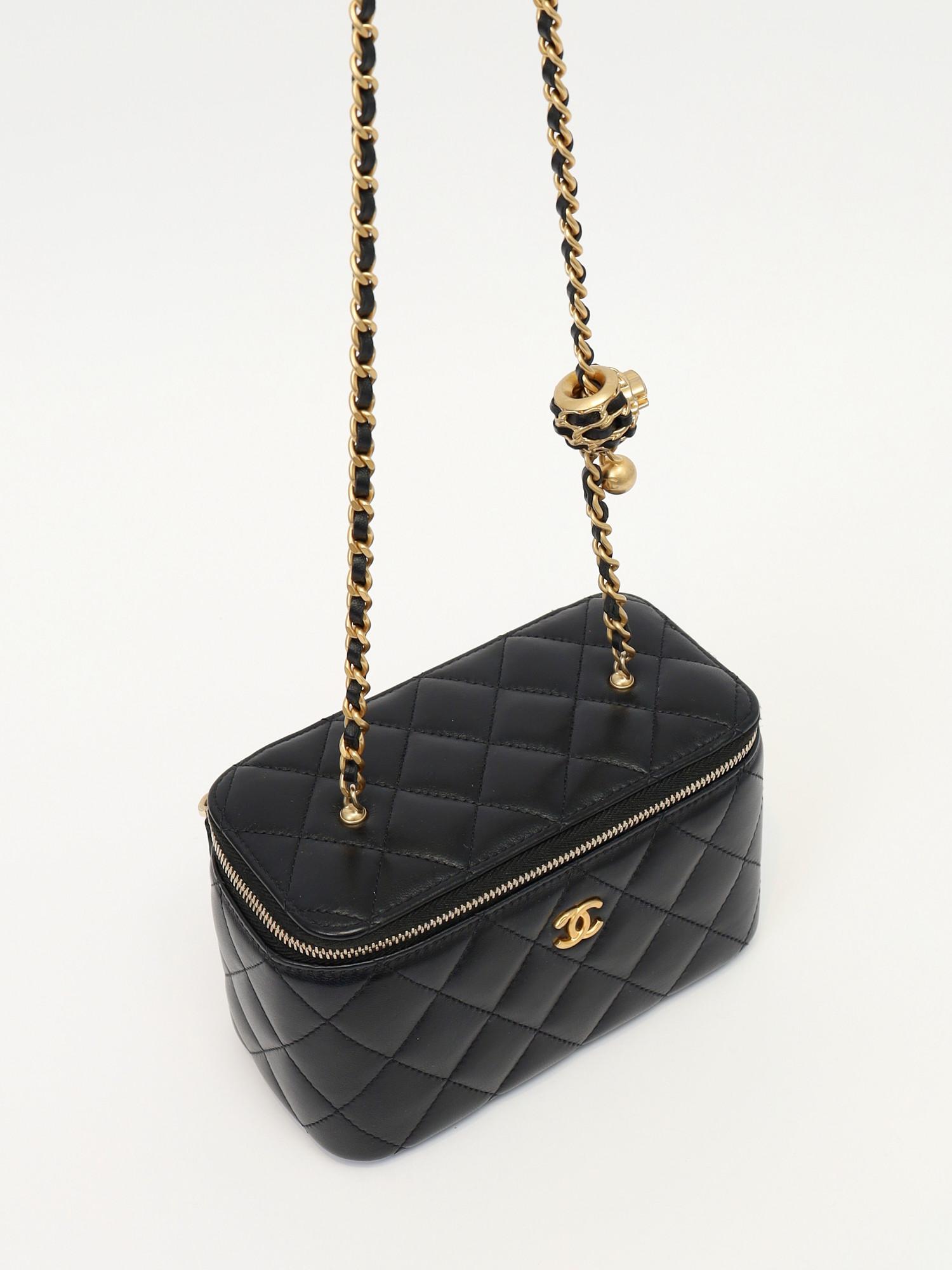 Chanel Vanity , фото 5